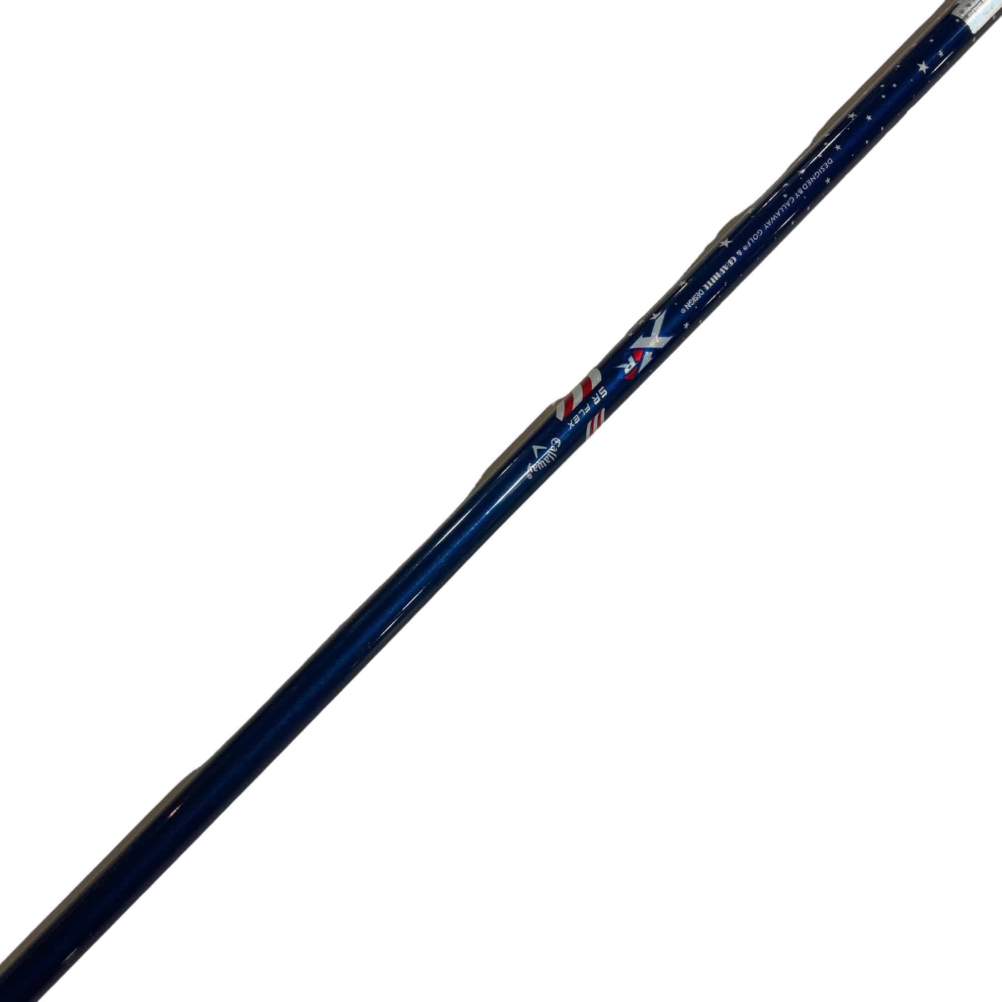 �w�q�@�@�R�v