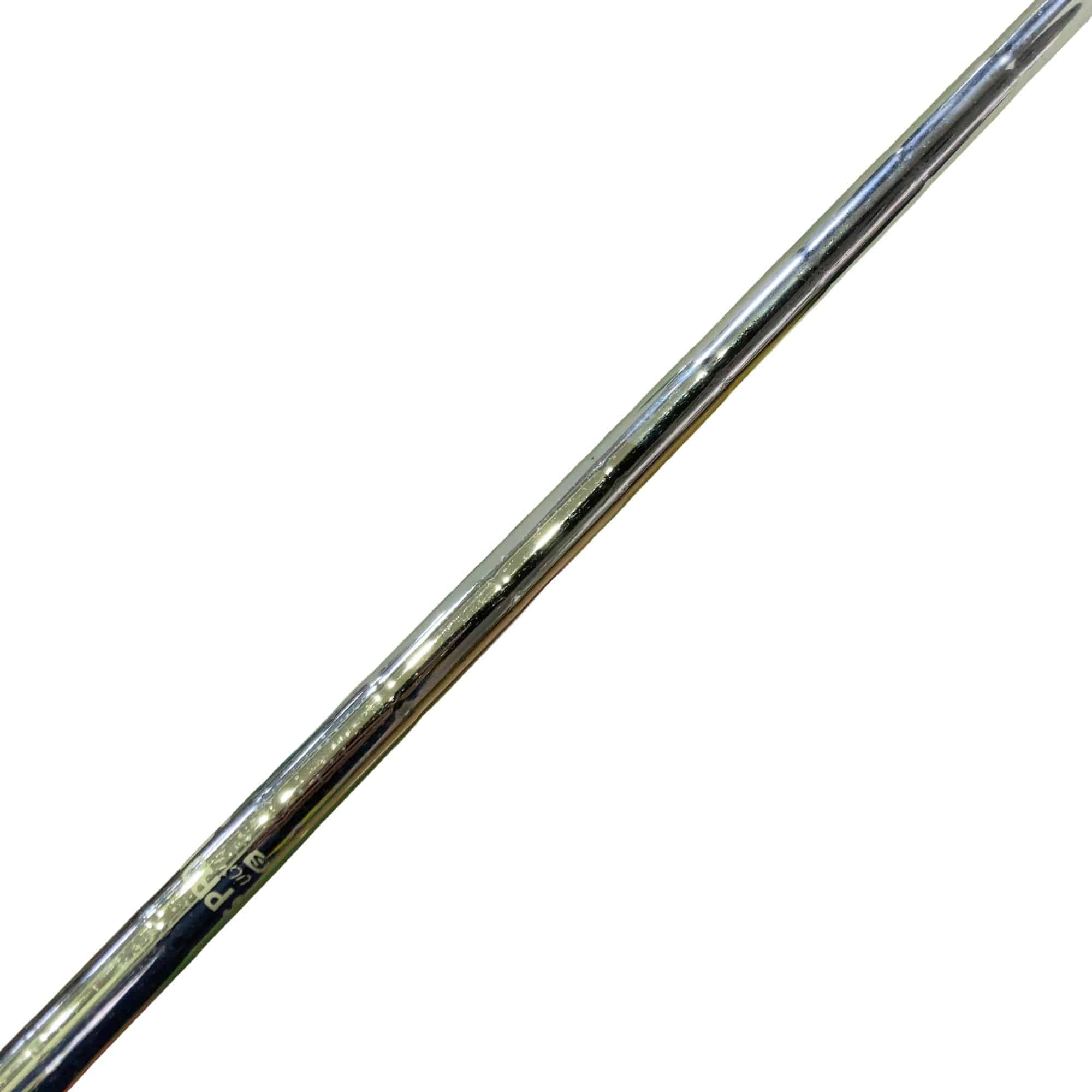 �b�����������������@�q�s�w�|�S�@�u���b�N�T�e���@�T�Q°�^�P�O°�@�l�h�c