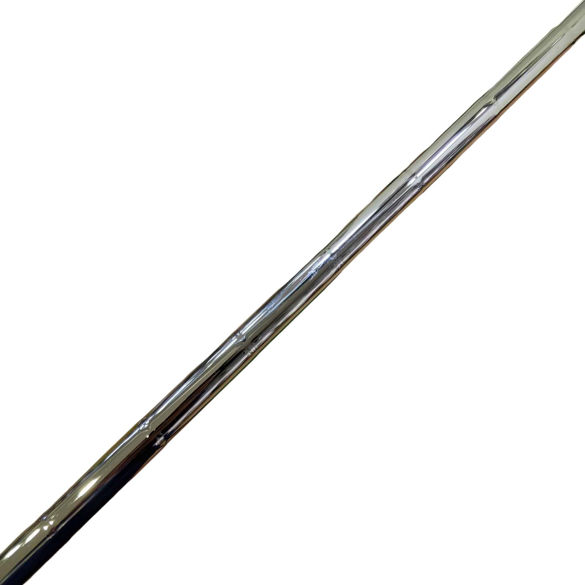 �a�q�h�c�f�d�r�s�n�m�d�@�i�O�P�T�@�e�n�q�f�d�c�@�T�Q°