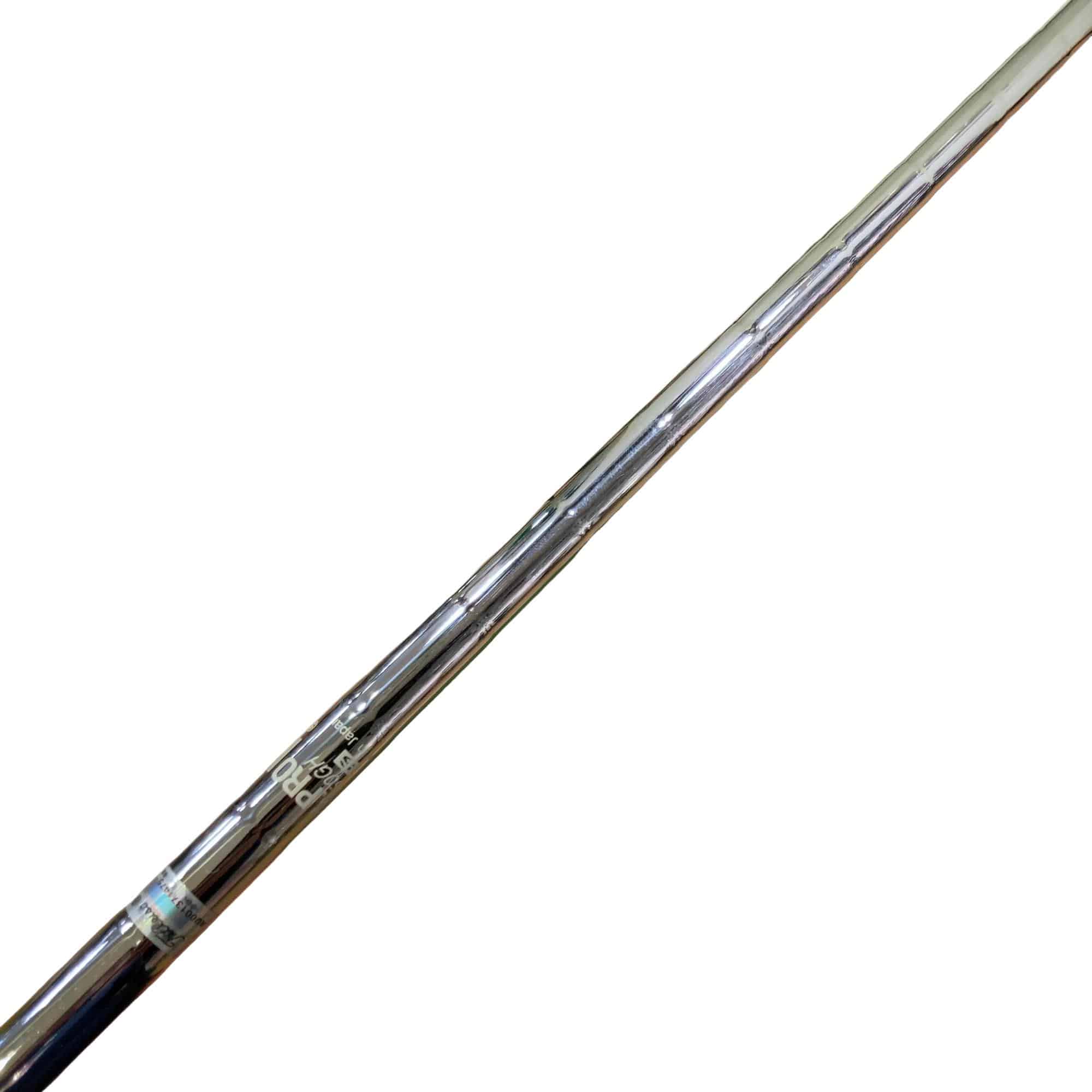 �u�n�j�d�x�@�r�o�h�m�@�l�h�k�k�d�c�@�r�l�V�@�c�A�[�N�����@�T�O°�^�P�Q°�e