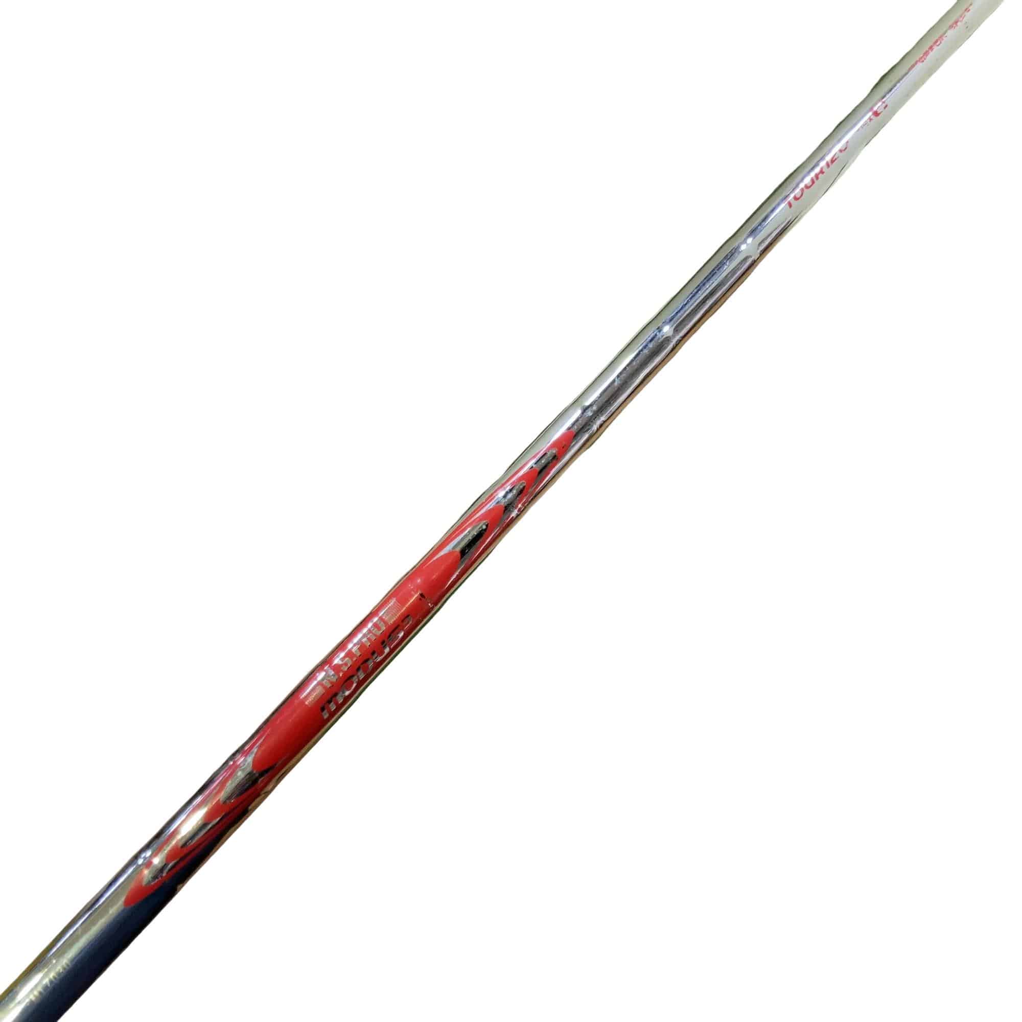 unjdx@enqfdciQOPVj@ubN@TQ°^PO°e