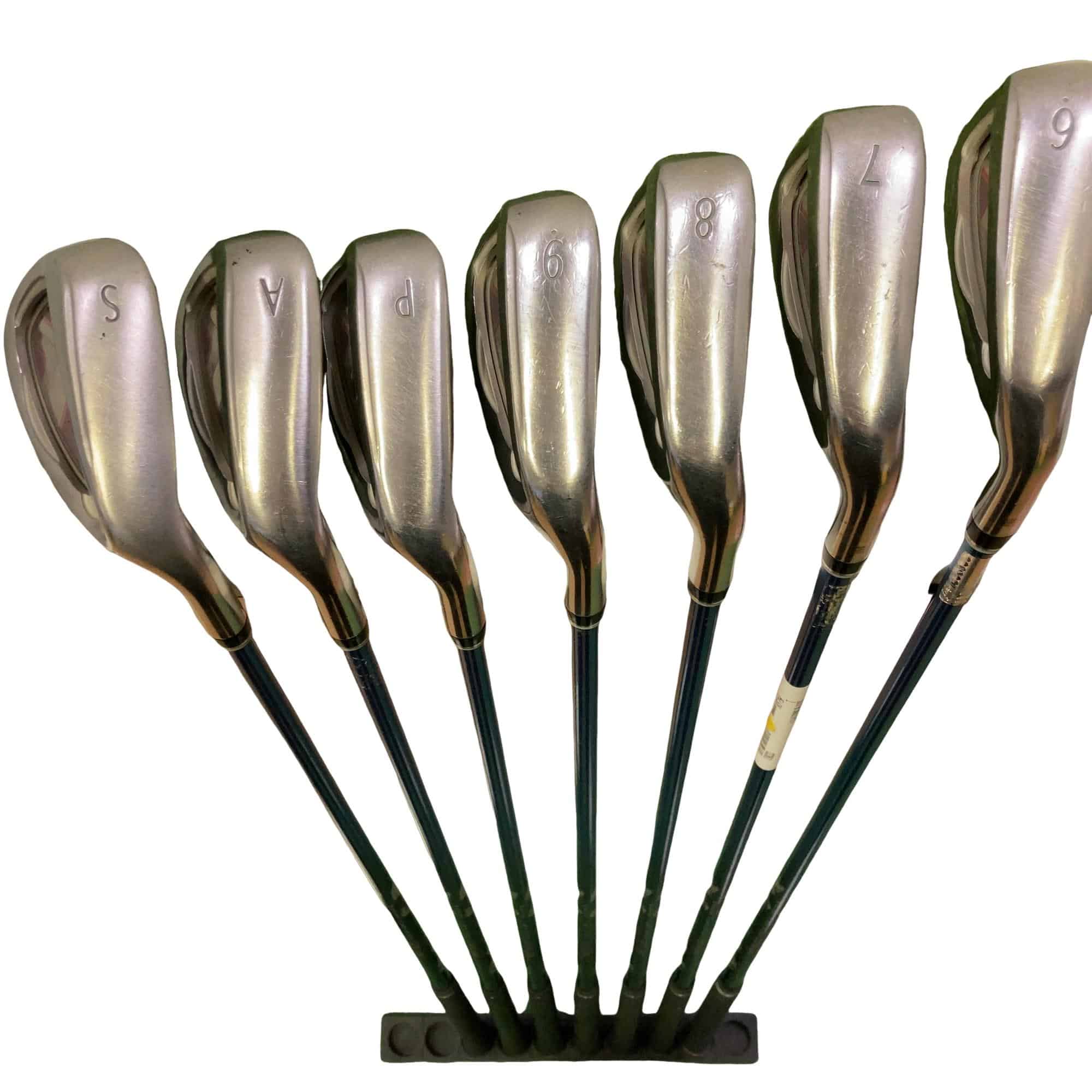 wwhniQOPWj@Wr@fB[Xi{FV{Zbgj