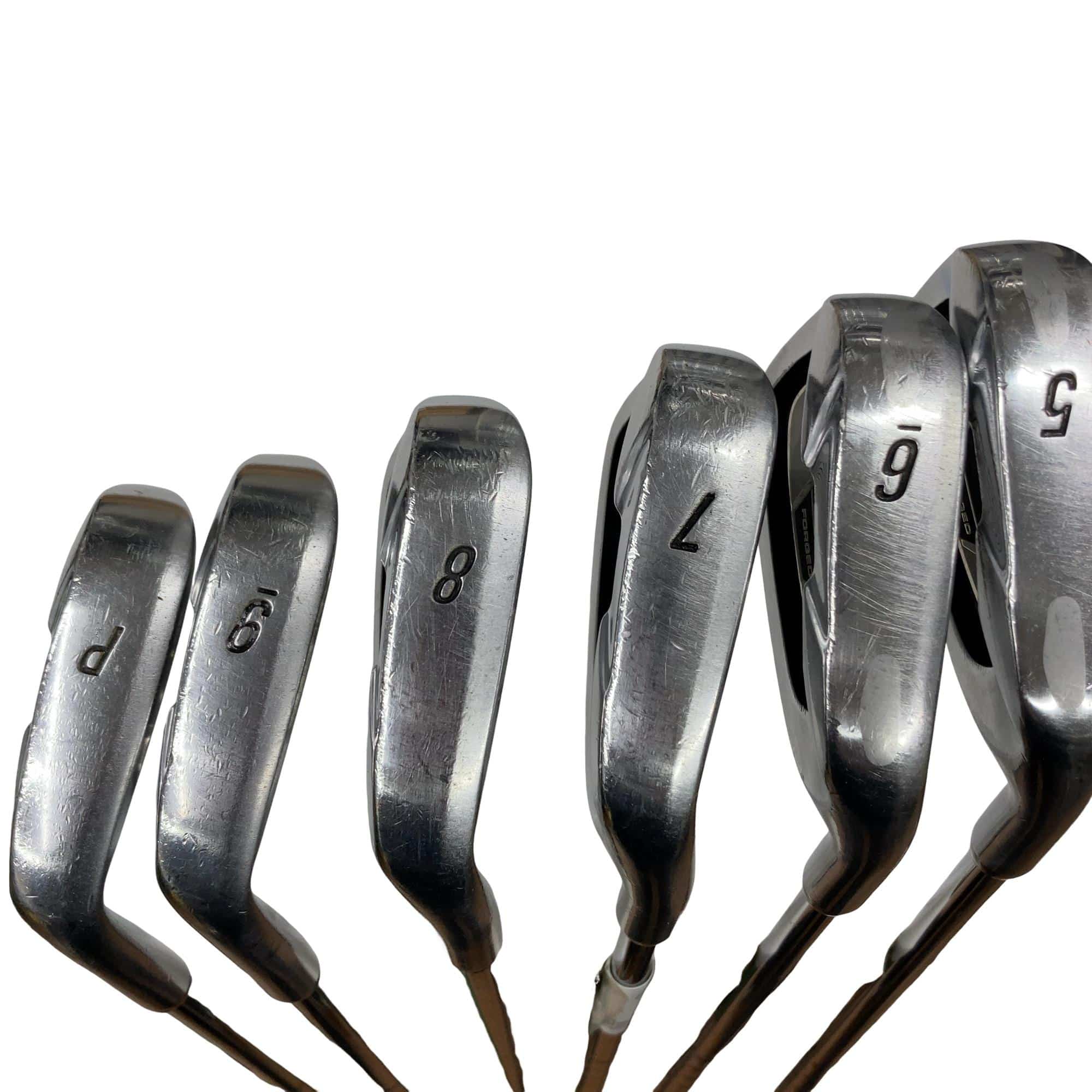 wwhn@enqfdciQOOXj@@Uri{FU{Zbgj