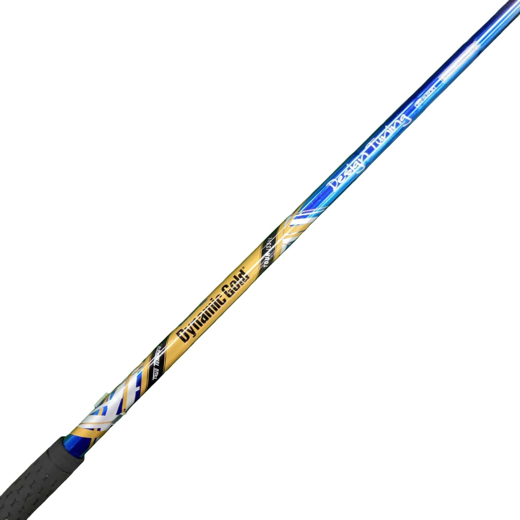 b@TWW@qsw@QDO@oqdbhrhnm@enqfdc@SW°^OW°