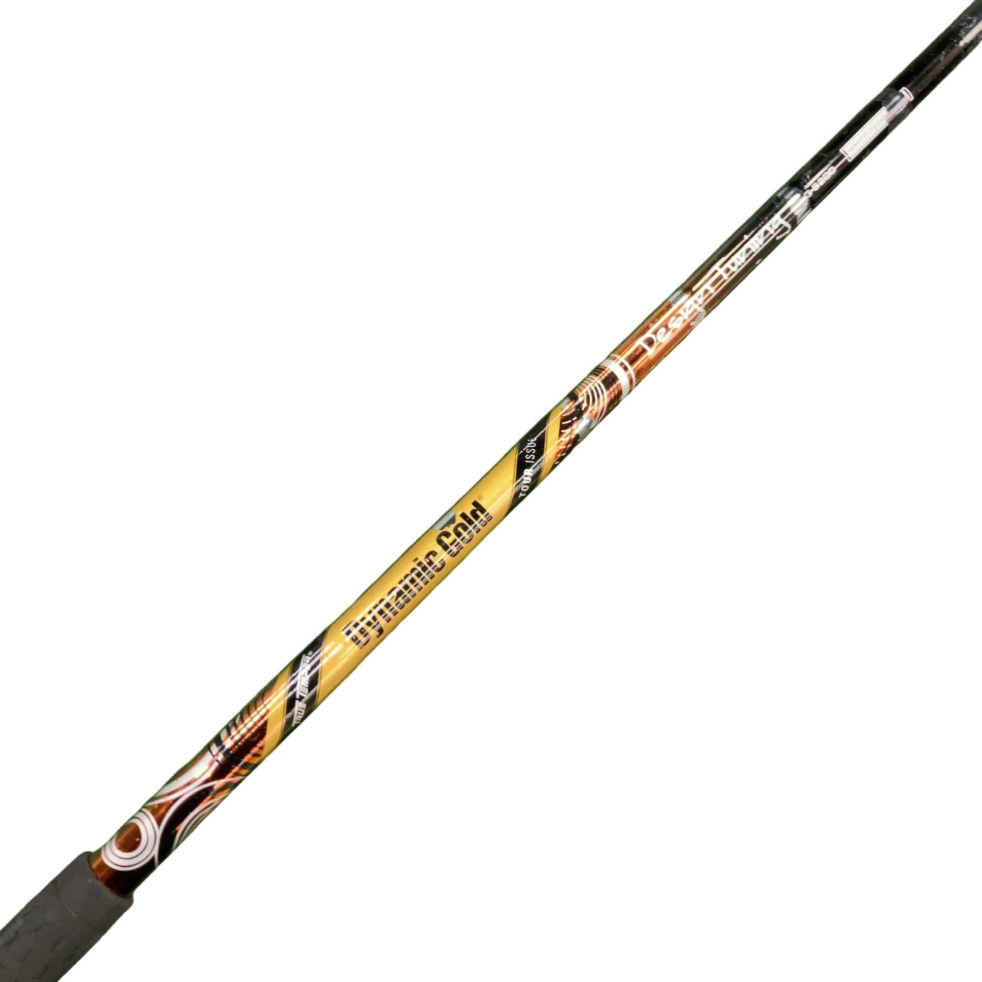 b@TWW@qsw@QDO@oqdbhrhnm@enqfdc@TQ°^PO°