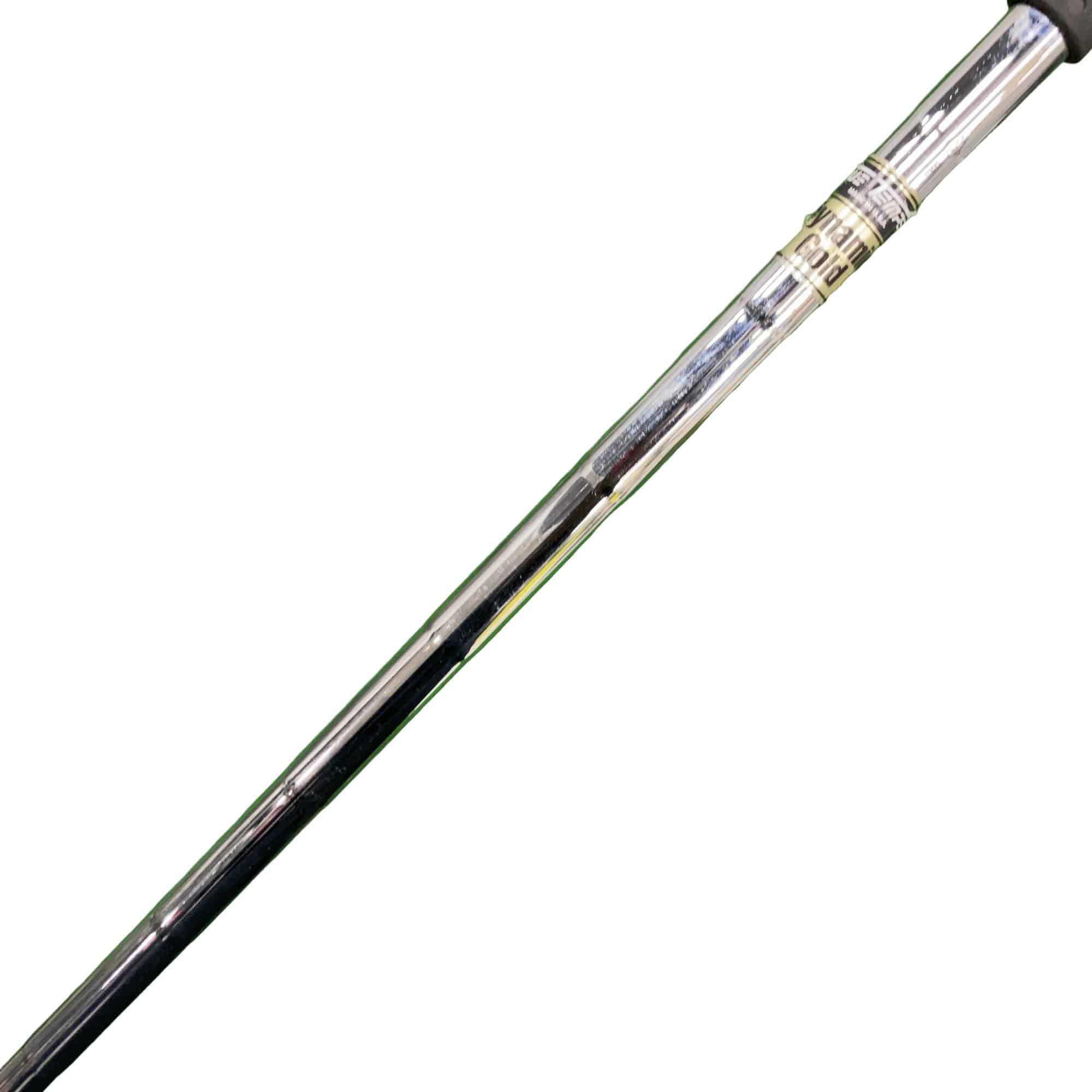 �b�����������������@�T�W�W�@�q�s�w�@�Q�D�O�@�o�q�d�b�h�r�h�n�m�@�e�n�q�f�d�c�@�T�W°�^�P�O°