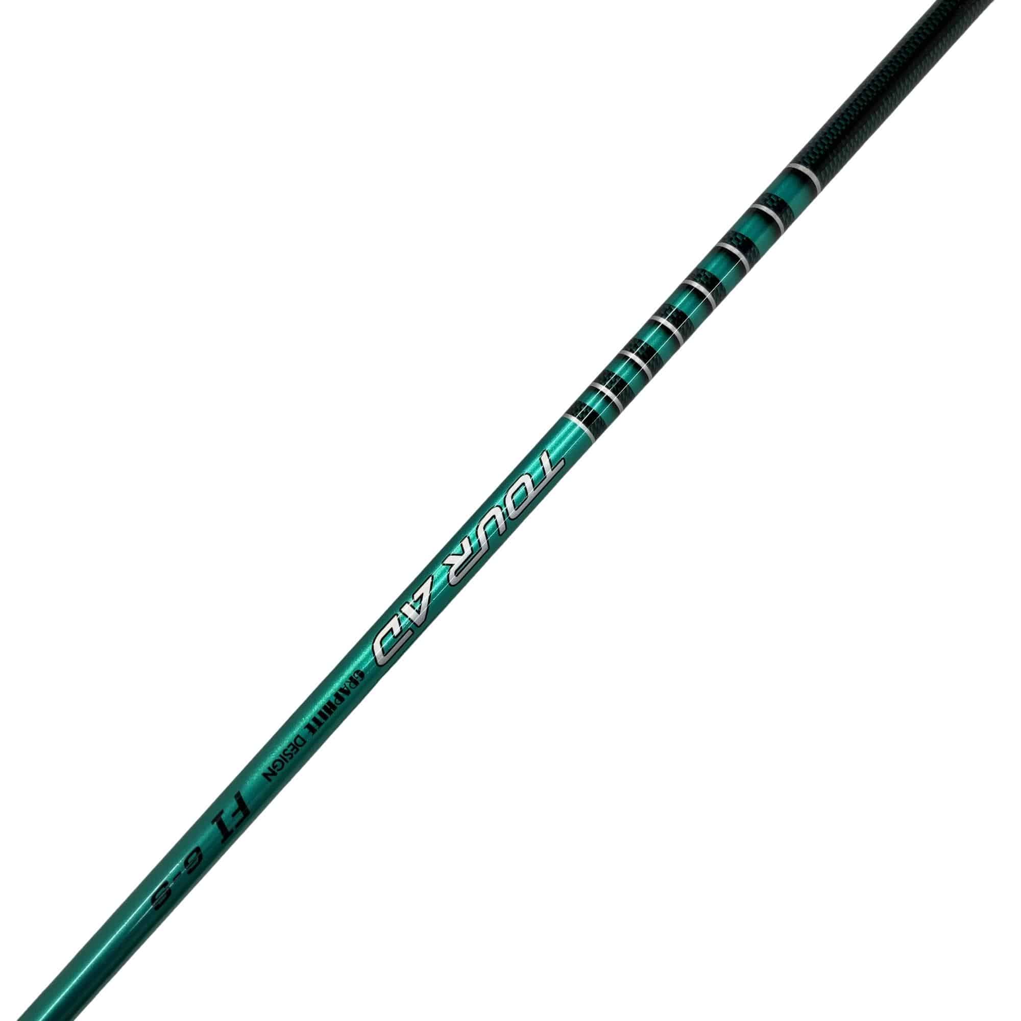 aqhcfdrsnmd@awQ@gs@PODT°