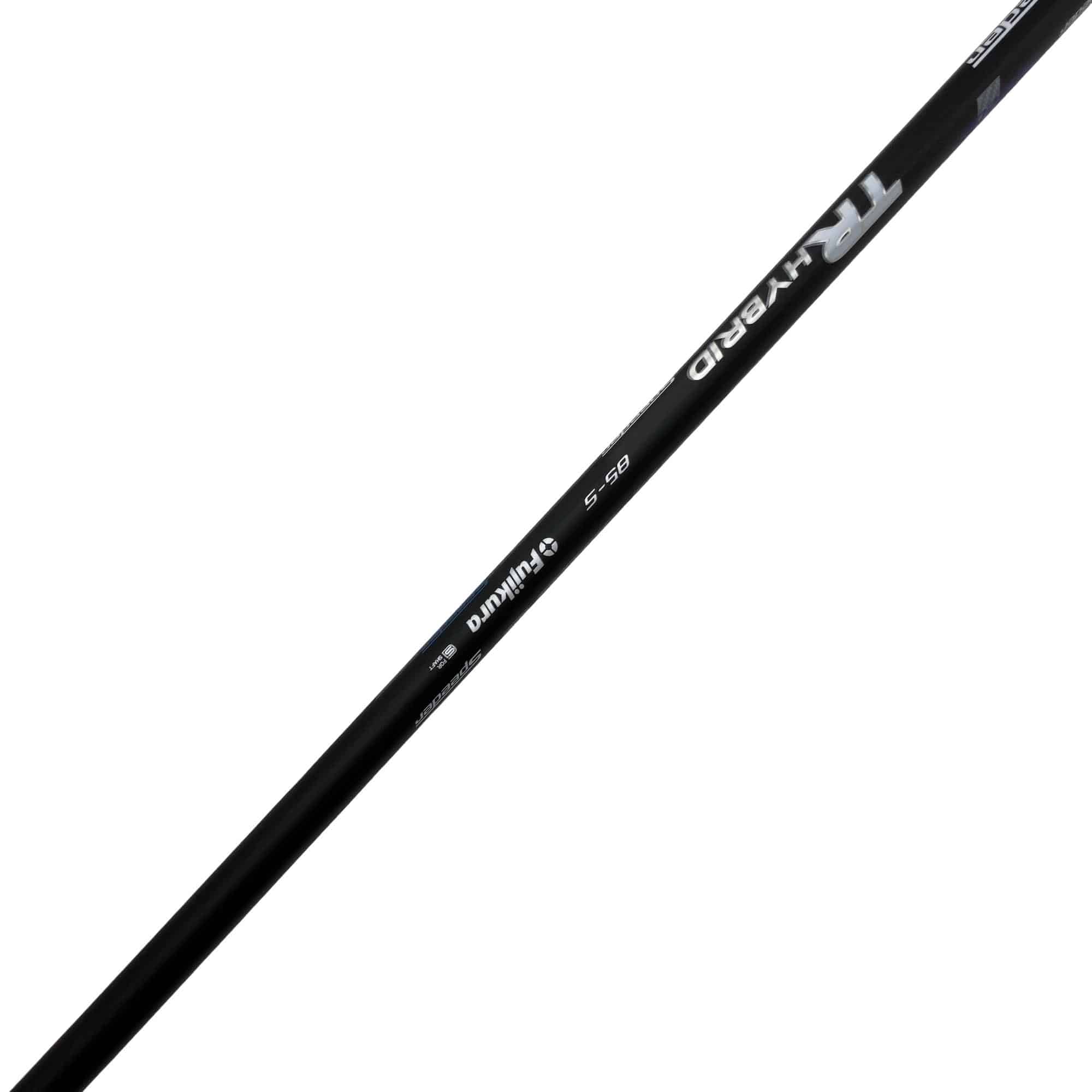 �r�q�h�w�n�m�@�y�w���@�g�T