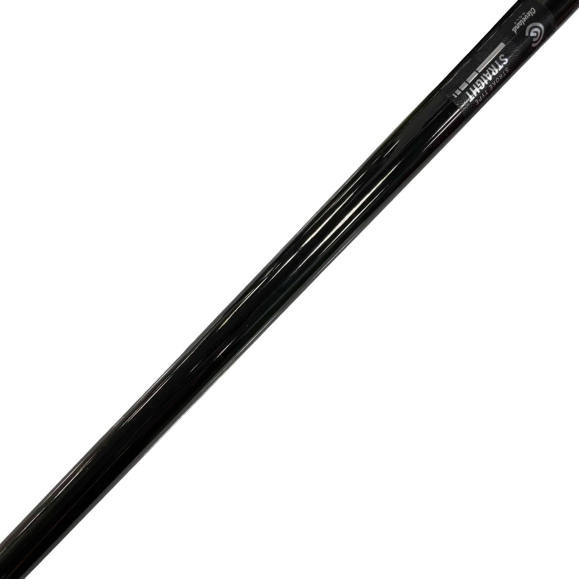 b@gtmshmfsnm@ad`bg@rnes@PP@RRC`@tr`