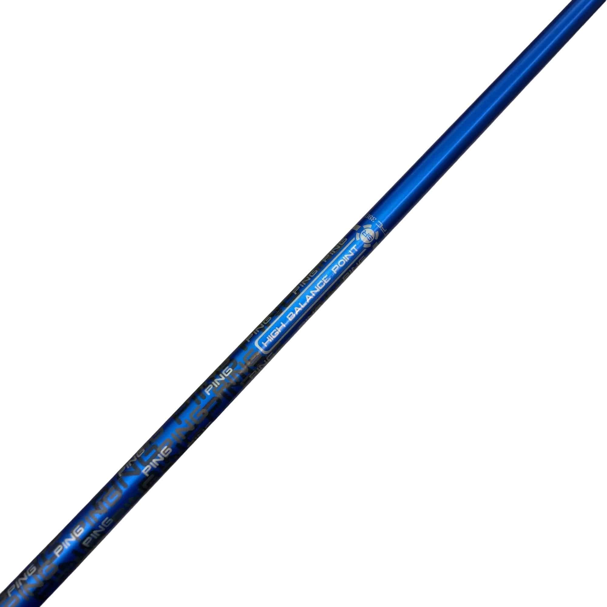 �f�R�O�@�r�e�@�s�����@�P�O°