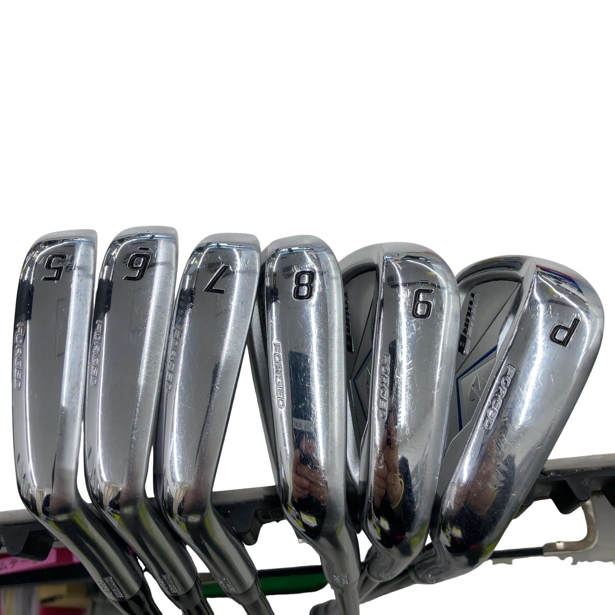 sntq@a@w|baoiQOPWj@Uri{FU{Zbgj