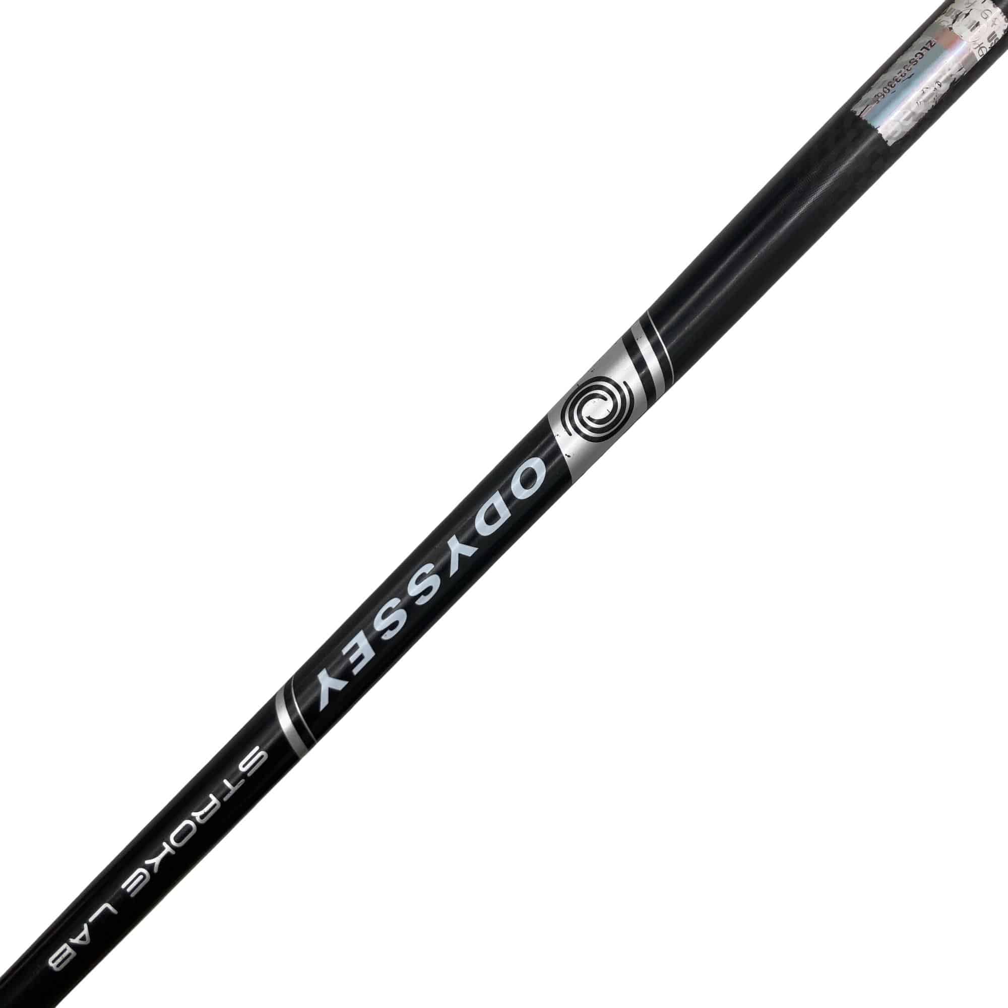 snqptd@a`k`mbdc@d|PiS[hj@RSC`