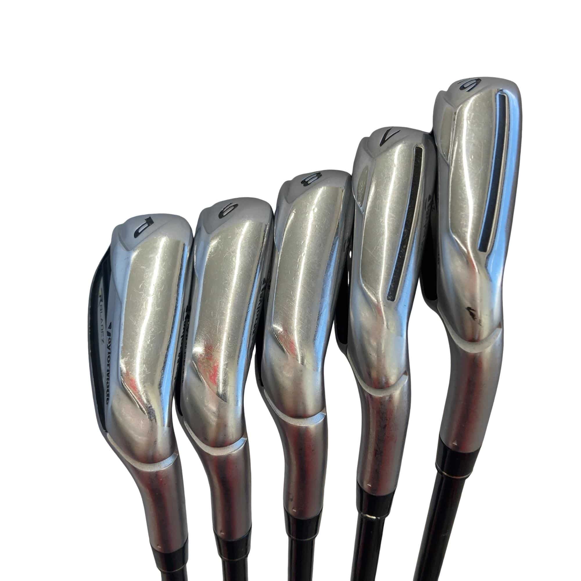 �q�n�b�j�d�s�@�a�k�`�c�d�y�@�@�U�r�i���{���F�T�{�Z�b�g�j