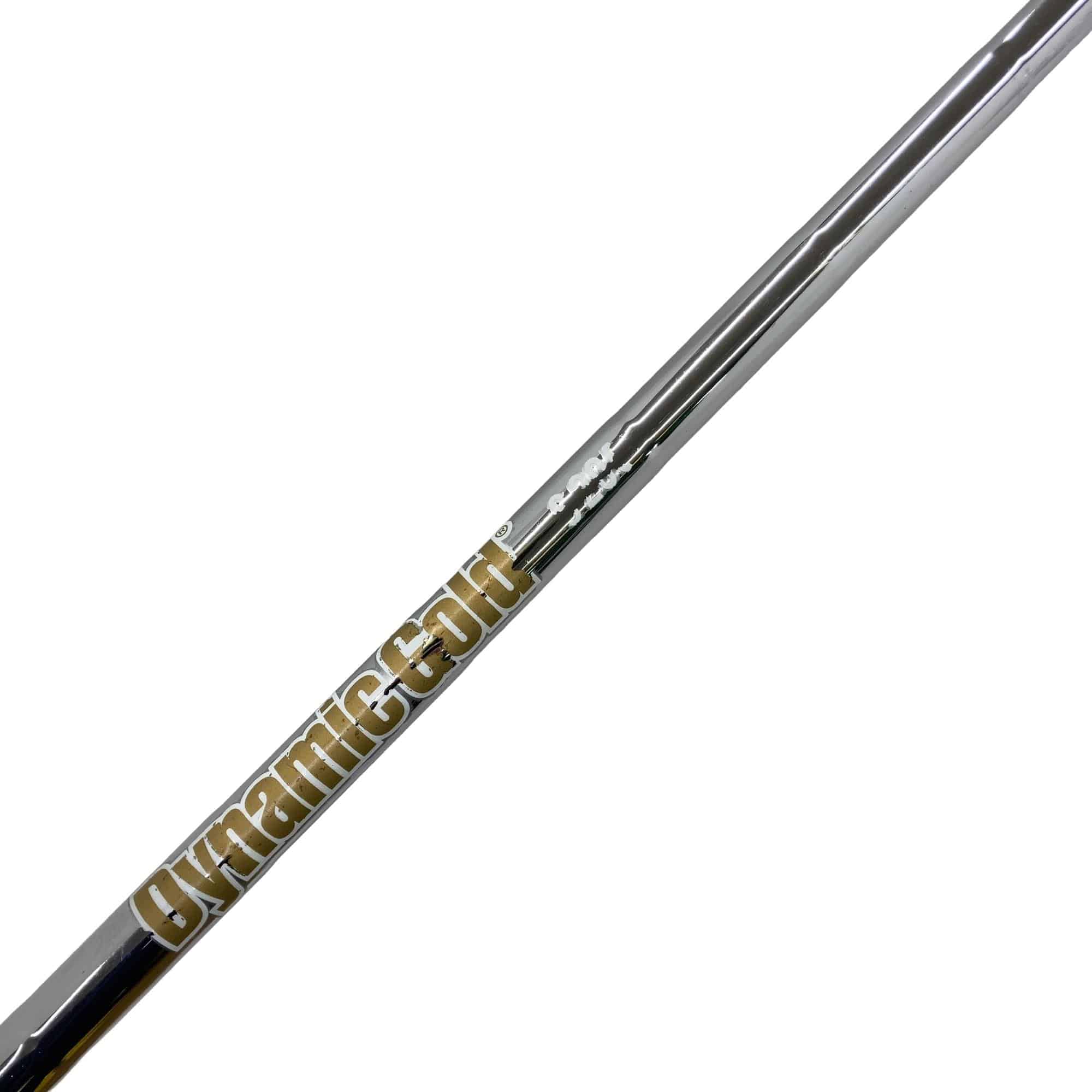 �b�����������������@�q�s�w�@�c�d�d�o�@�e�n�q�f�d�c�@�Q�@�T�S°�^�P�Q°