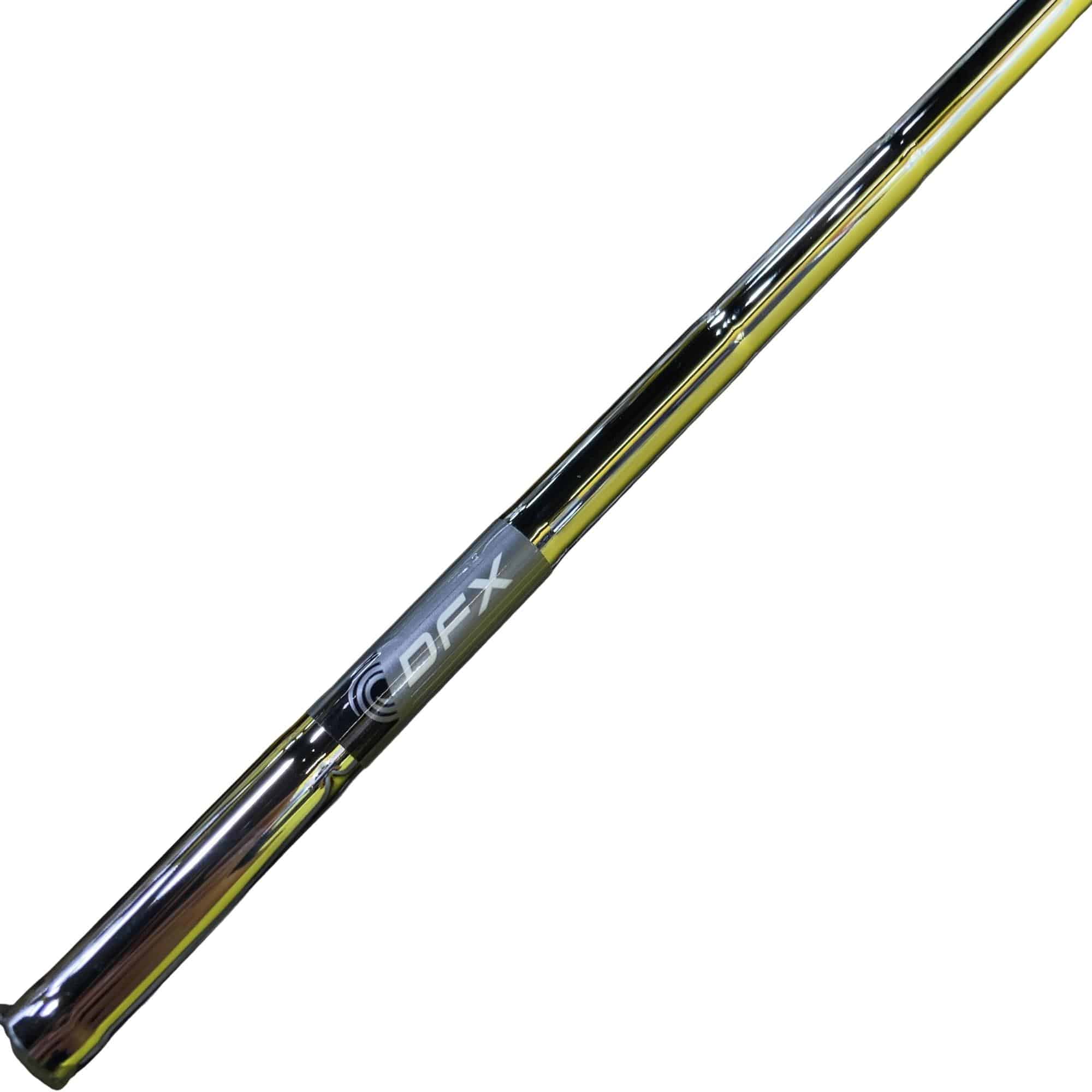 cew@Q|a`kk@ak`cdiQOQTj@RRC`