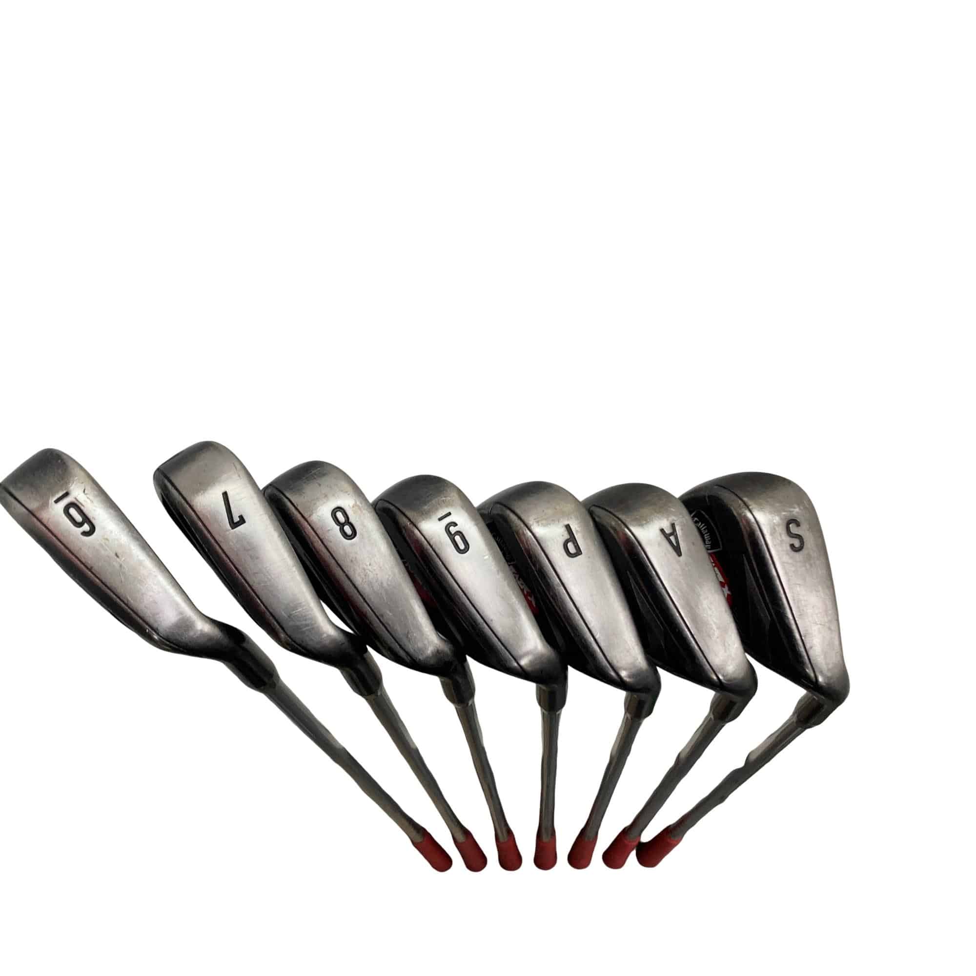 q`yq@w@a@@Wri{FV{Zbgj