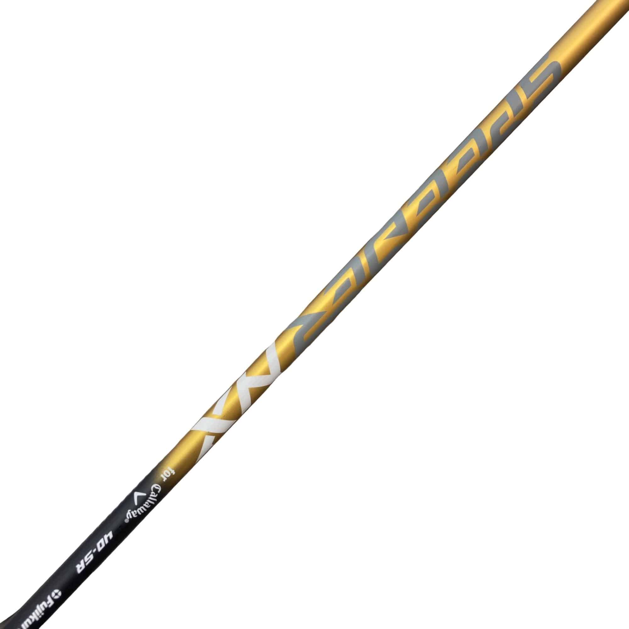 qnftd@rs@l`w@e`rs@tV