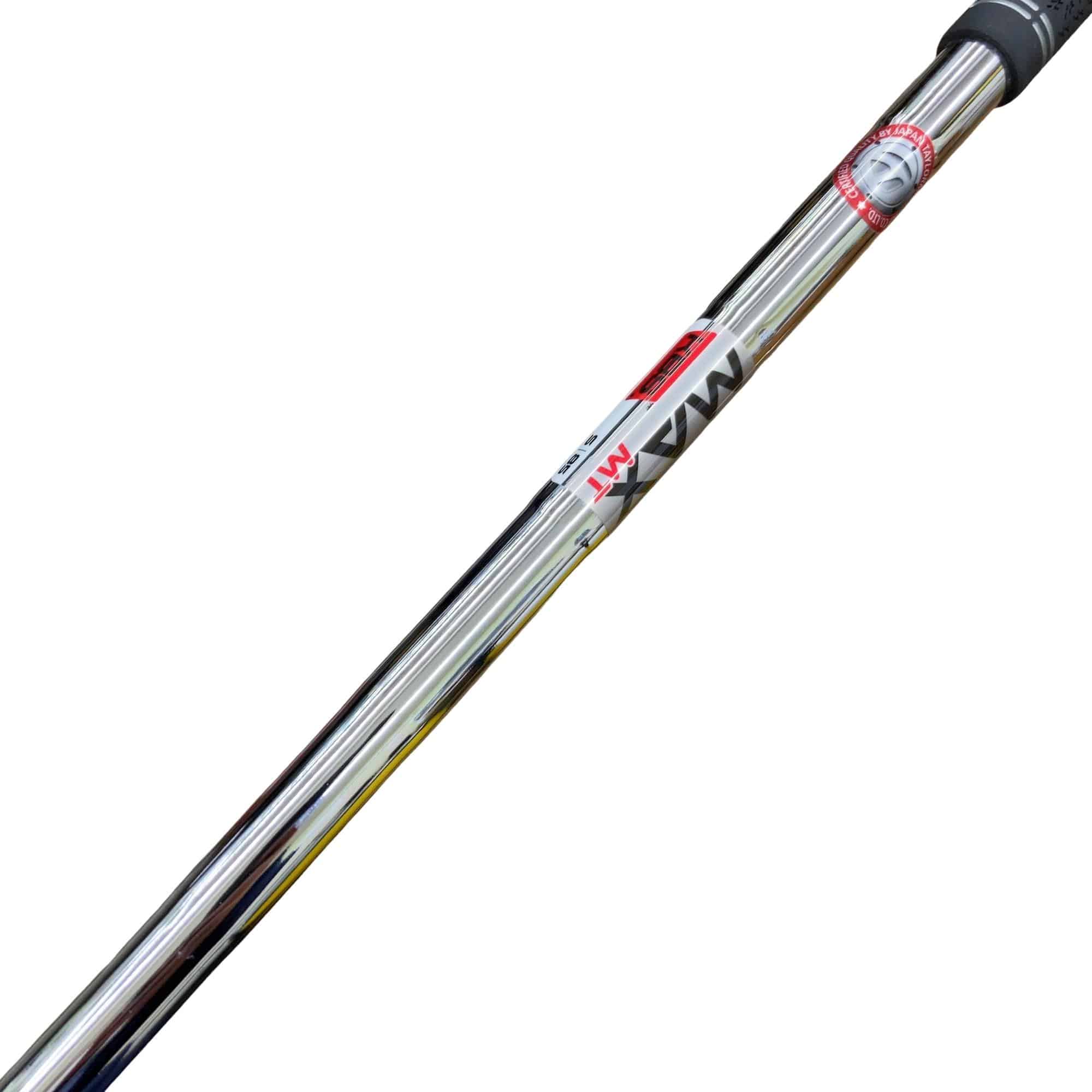 �r�s�d�`�k�s�g�@�`�v