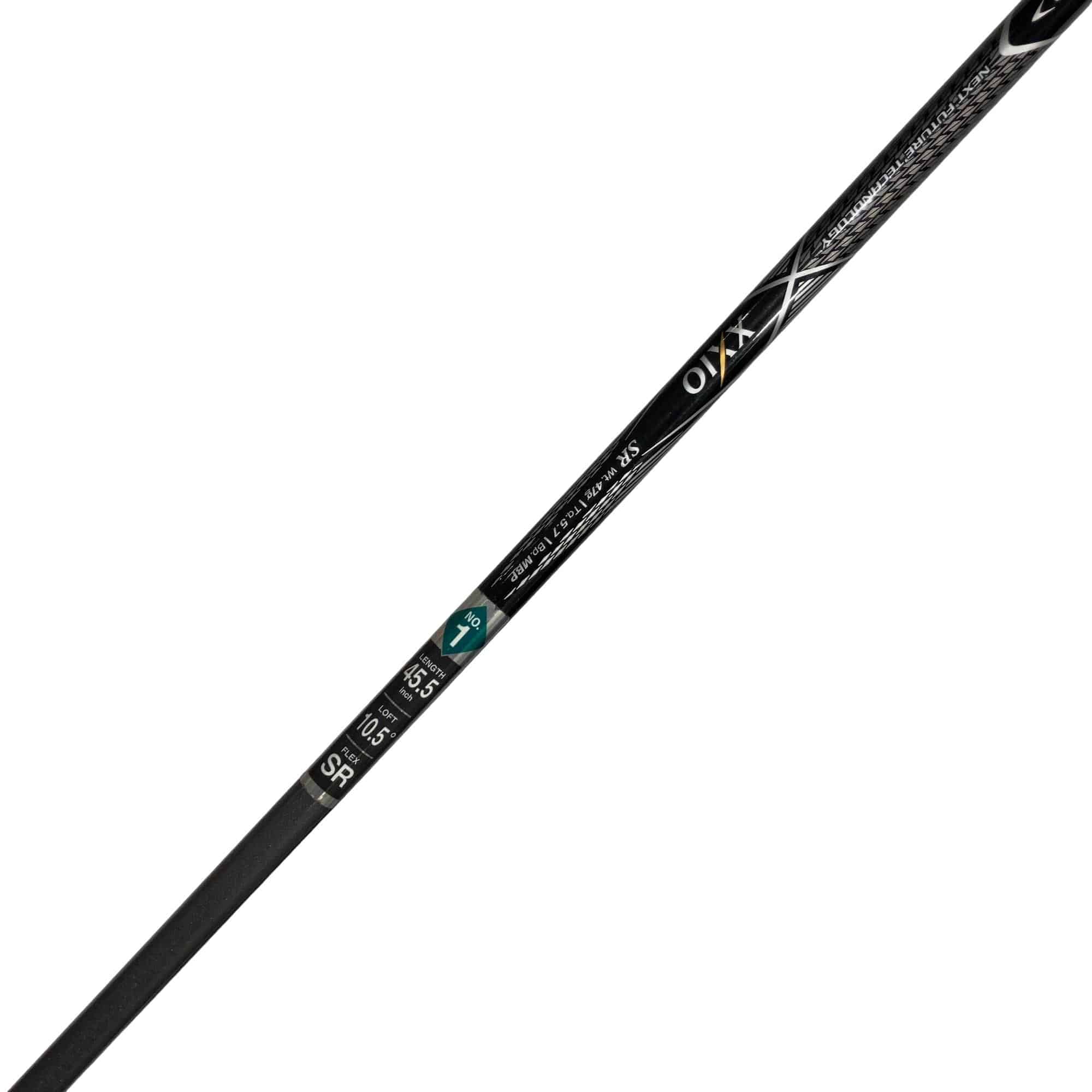 �w�w�h�n�i�Q�O�P�Q�j�@�P�O�D�T°