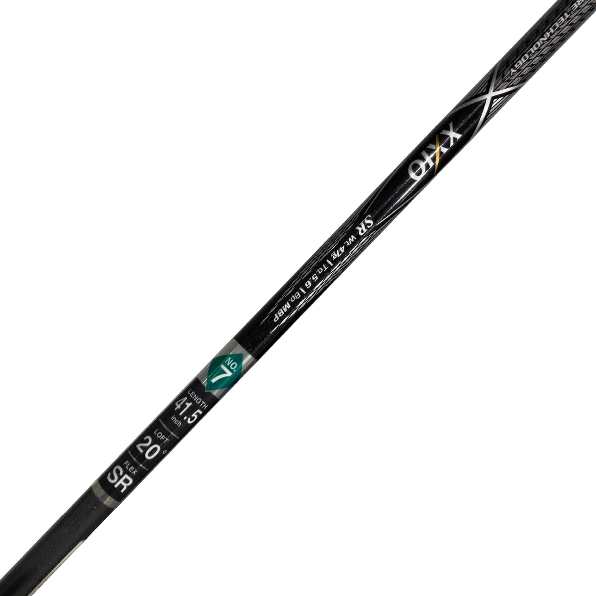 �w�w�h�n�i�Q�O�P�Q�j�@�V�v