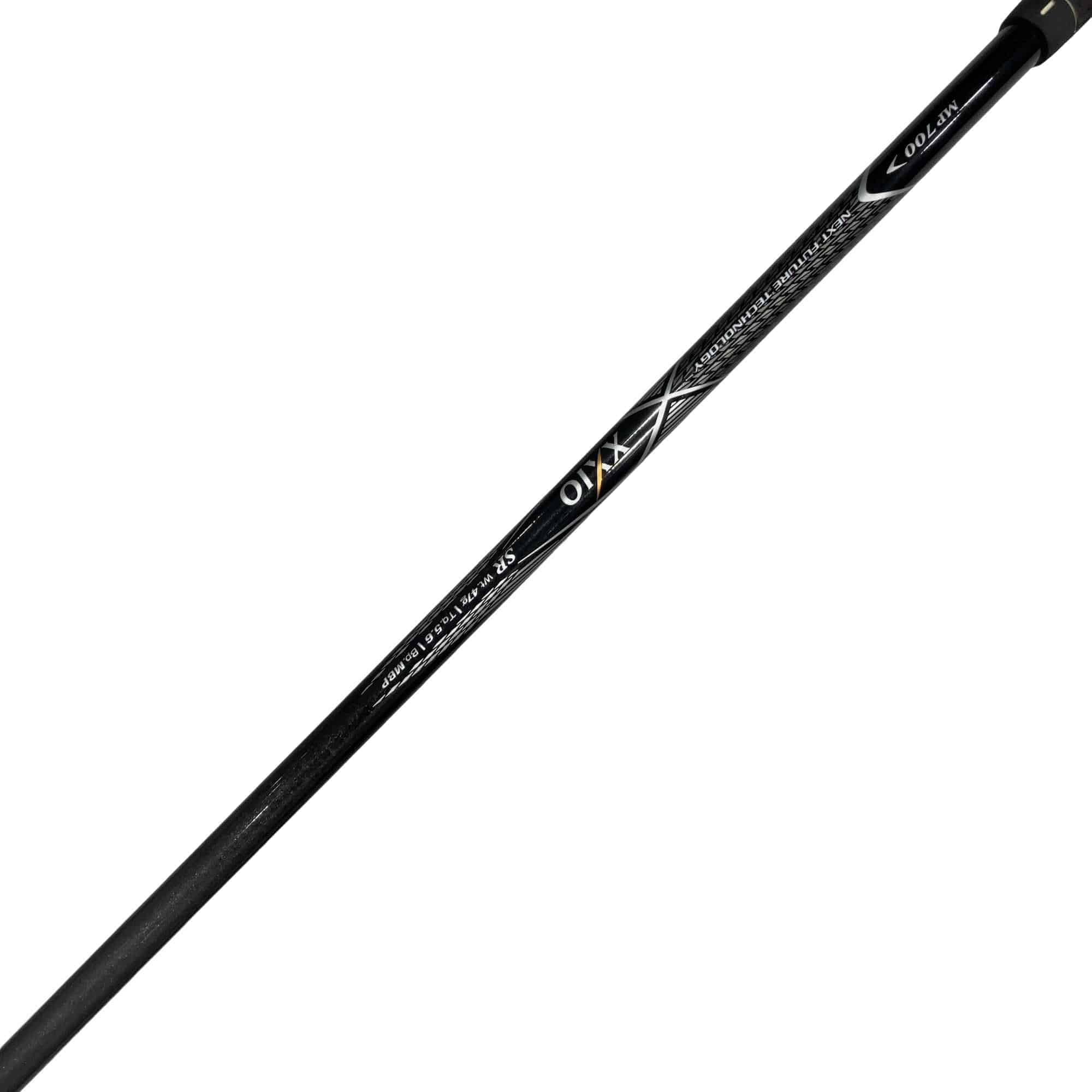 �w�w�h�n�i�Q�O�P�Q�j�@�T�v