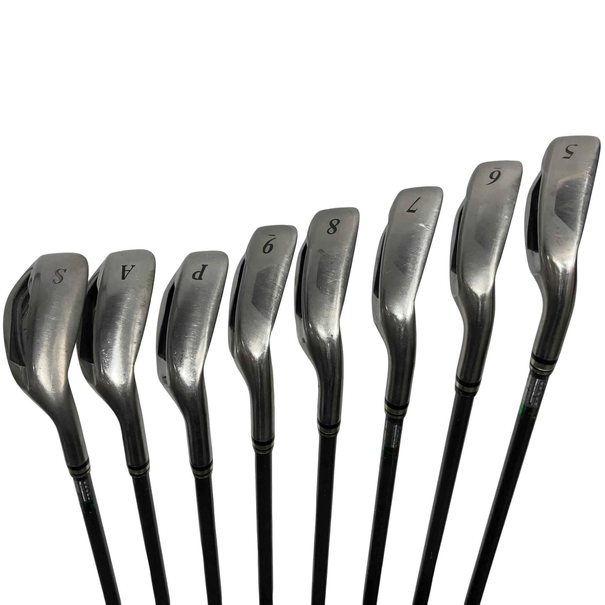 �w�w�h�n�i�Q�O�P�Q�j�@�W�r�i���{���F�W�{�Z�b�g�j