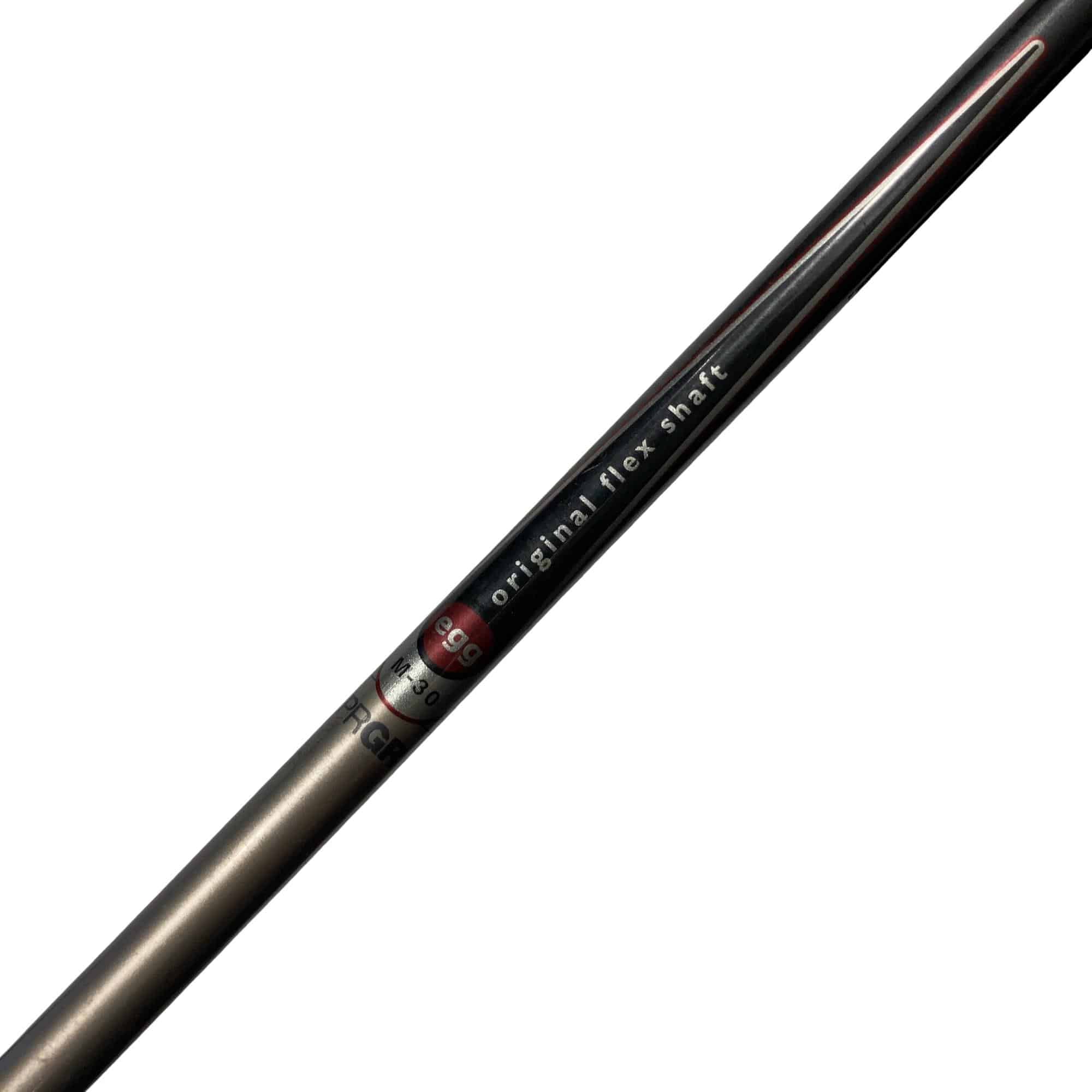 �������@�h�h�@���U�@���f�B�[�X