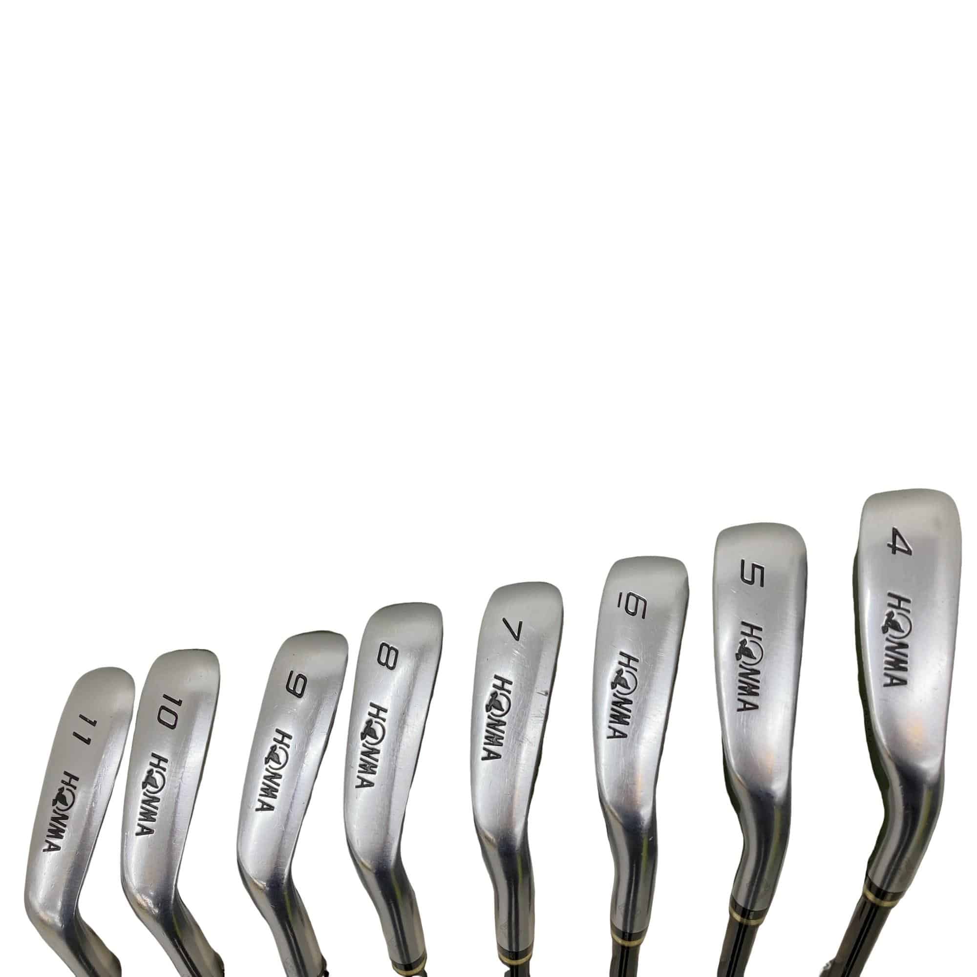 adqdr@hr|OQ@POri{FW{Zbgj