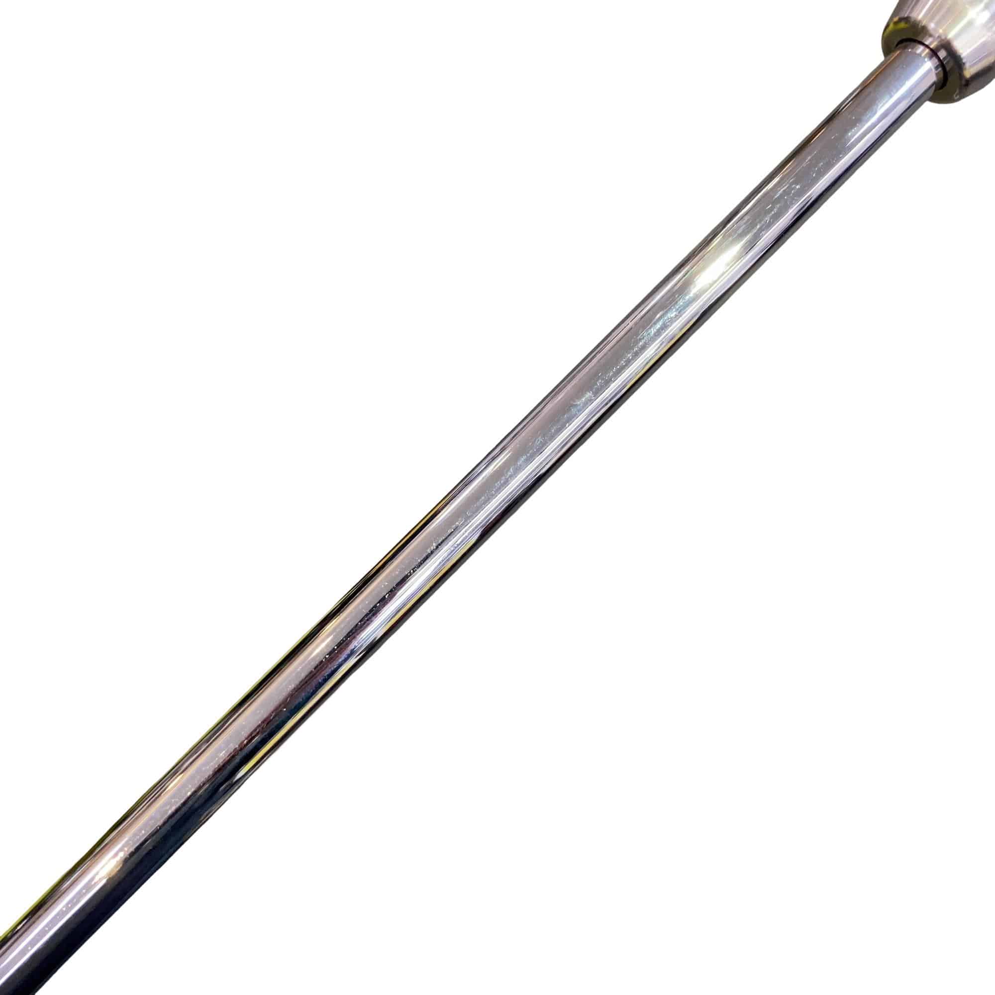 b`cdmbd@sq@`@viji@\tj