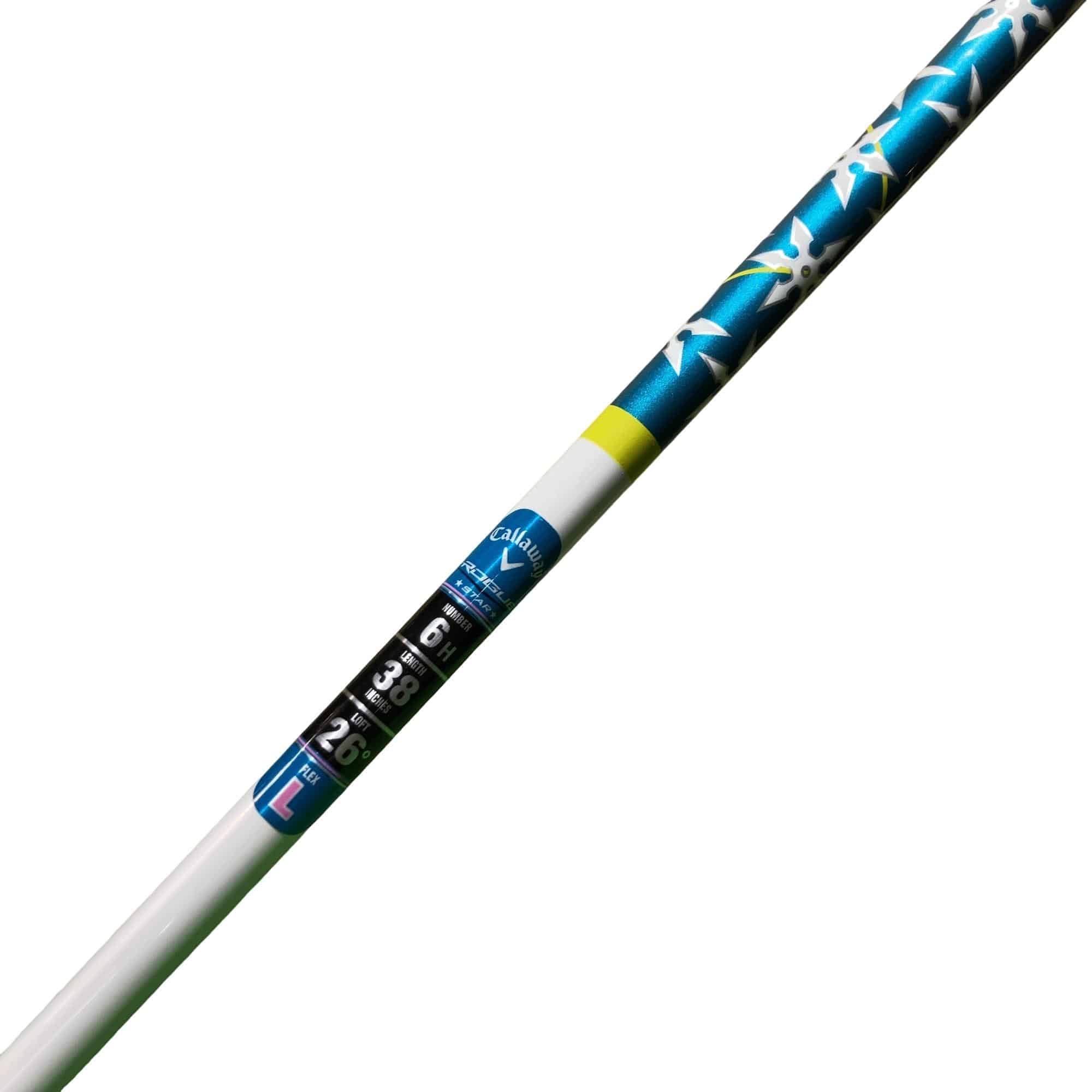 �q�n�f�t�d�@�r�s�`�q�@�t�U�@���f�B�[�X