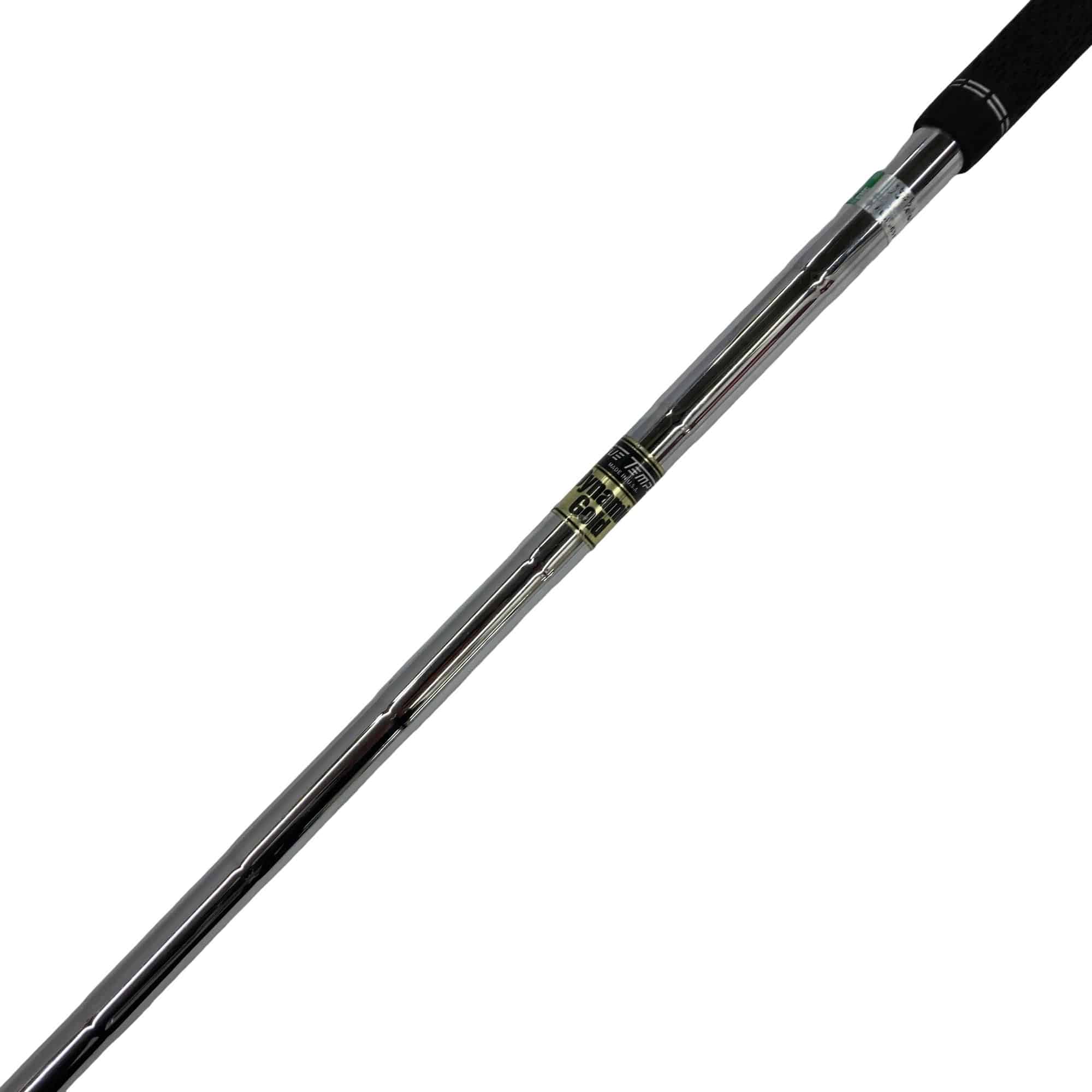 �X�P�T�@�g�@�t�S