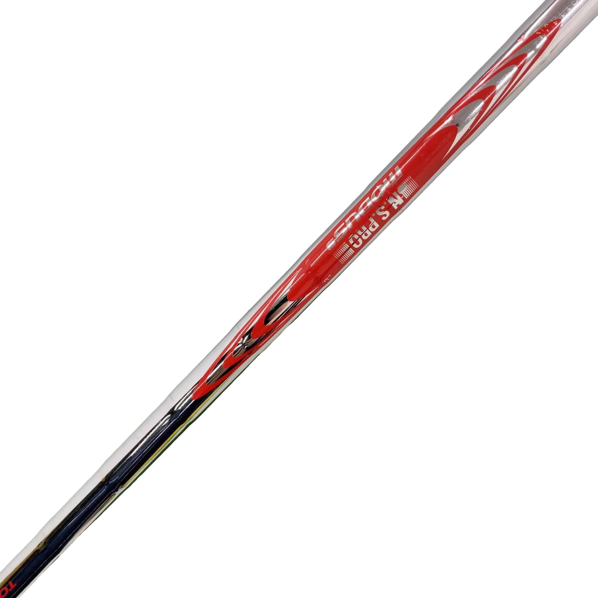 �a�q�h�c�f�d�r�s�n�m�d�@�a�q�l�Q�@�T�U°�^�P�O°�`