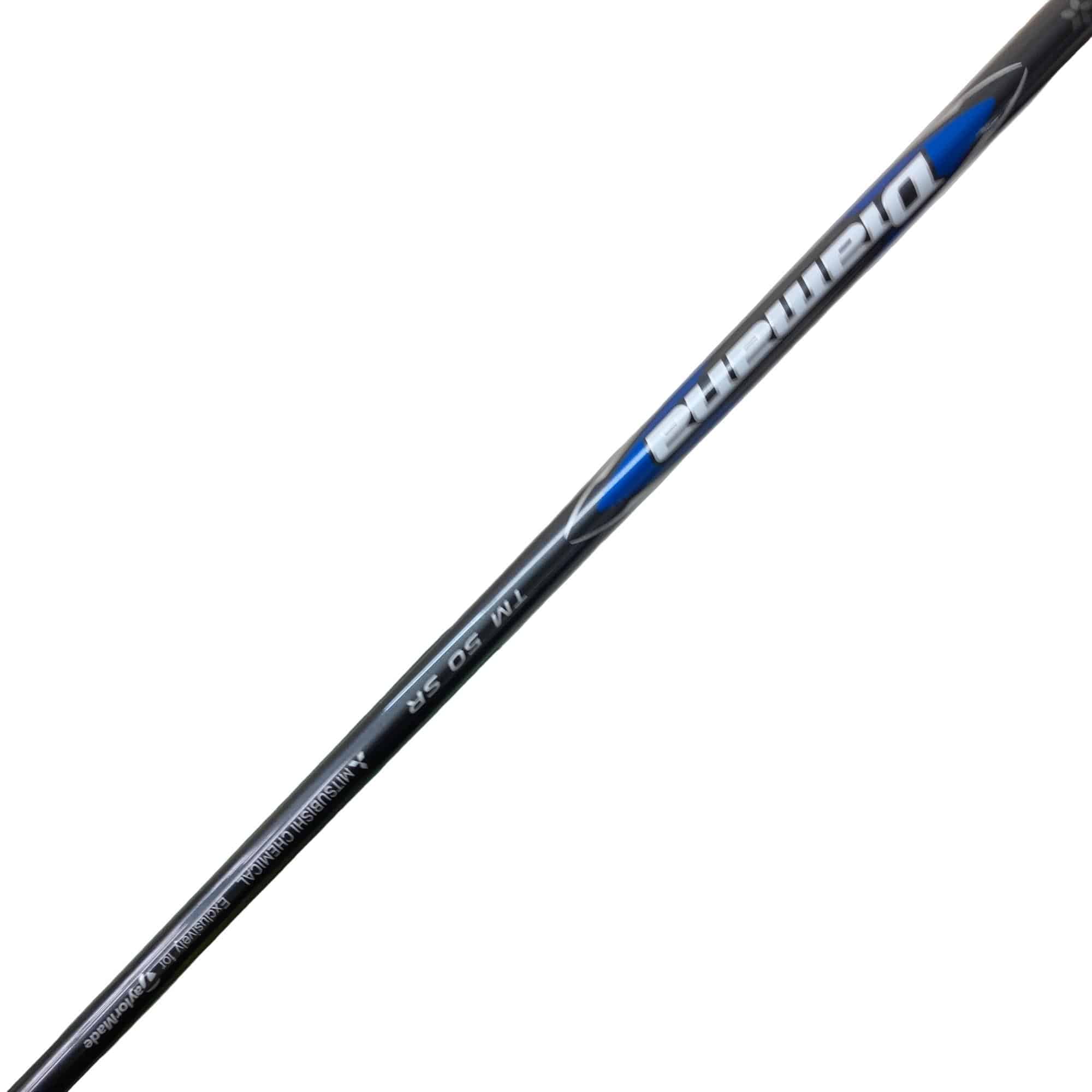 �p���R�T�@�P�O�D�T°