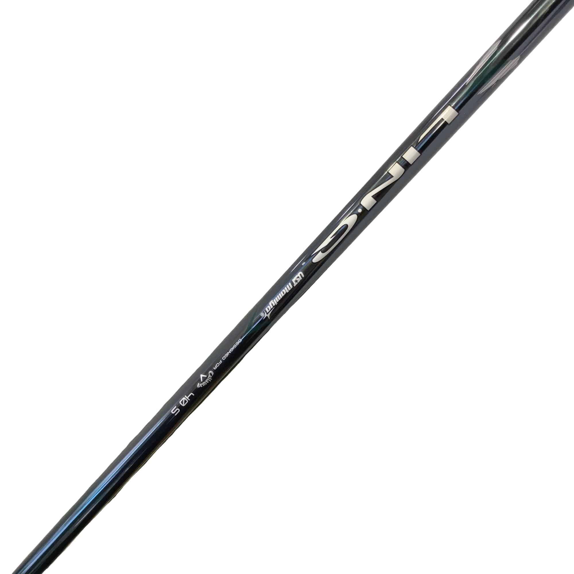 dkxsd@l`w@e`rs@@XDT°