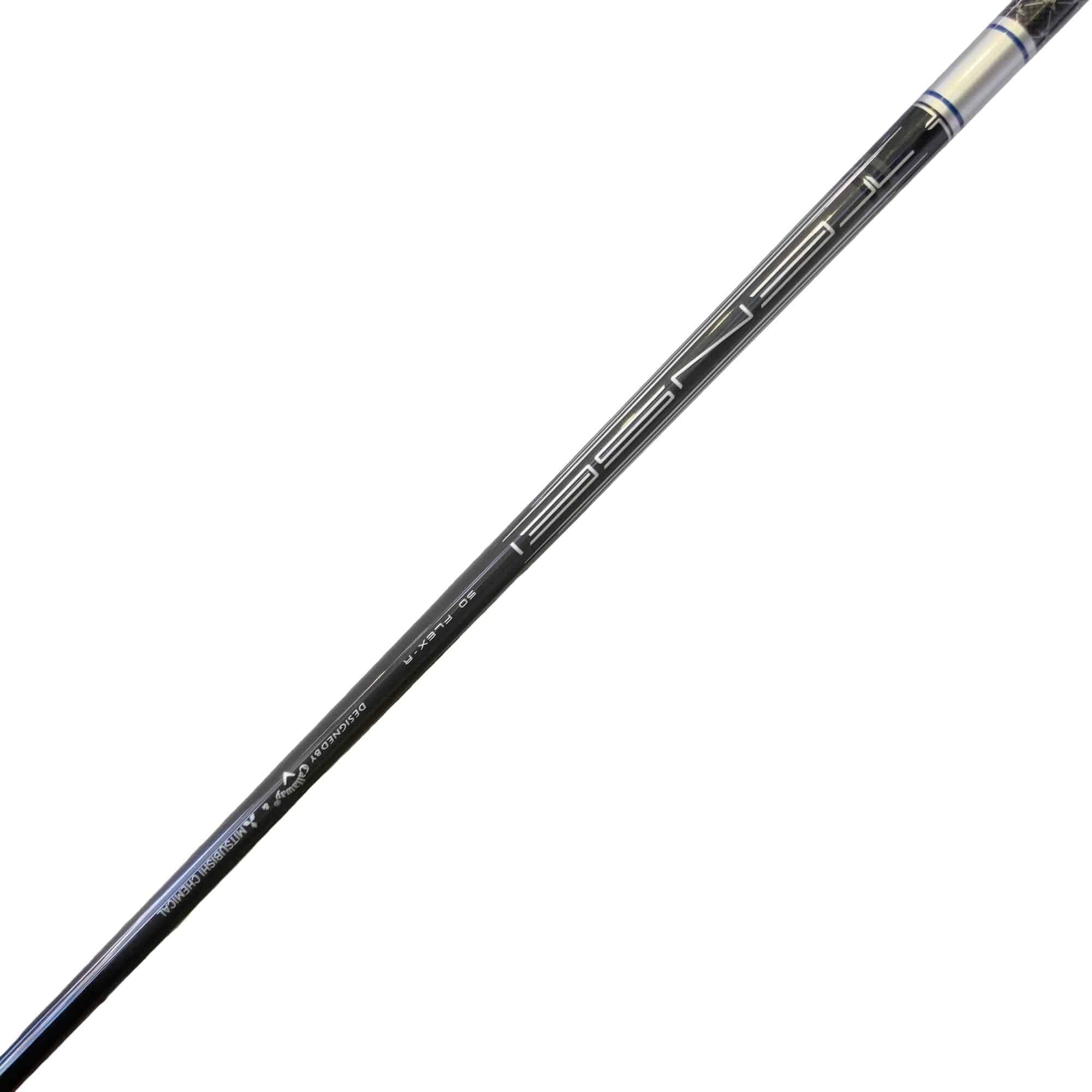 o`q`cxl@`@rlnjd@l`w@c@Rv