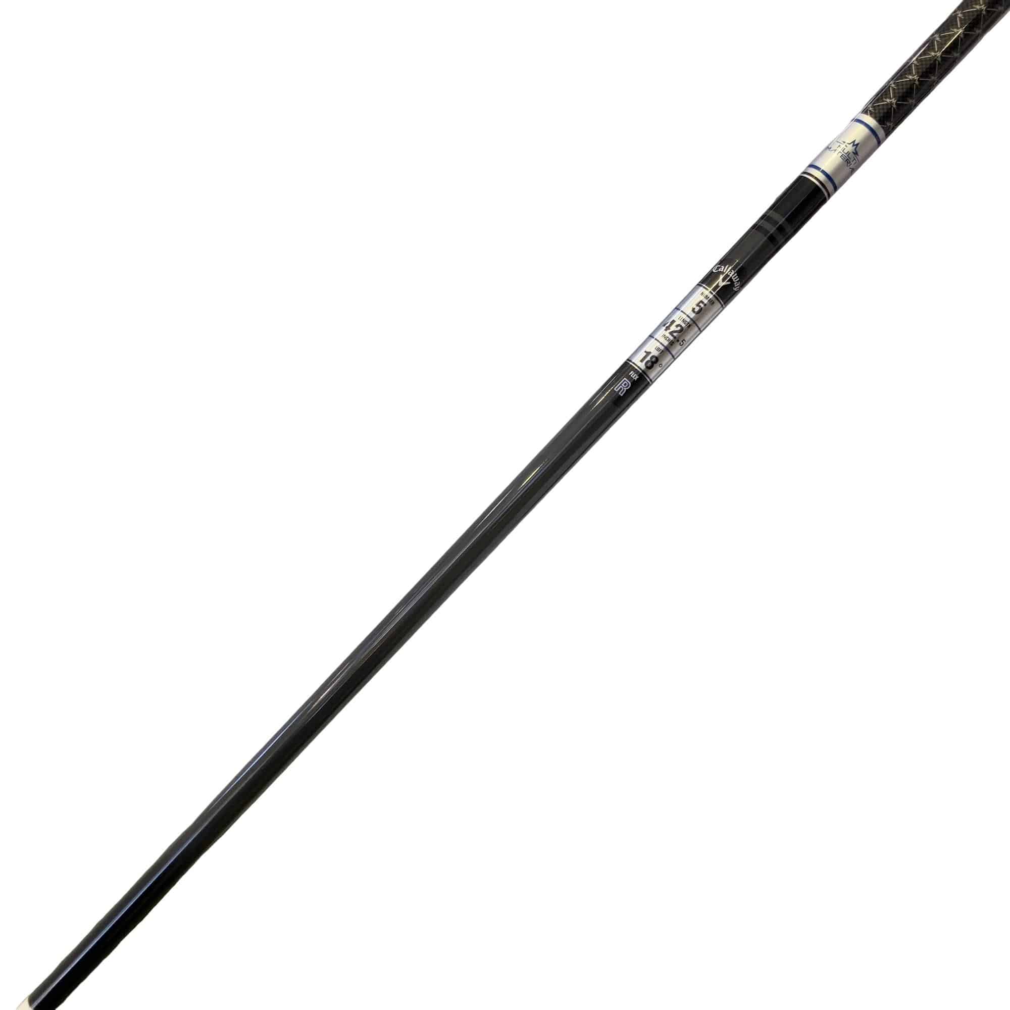 o`q`cxl@`@rlnjd@l`w@c@Tv