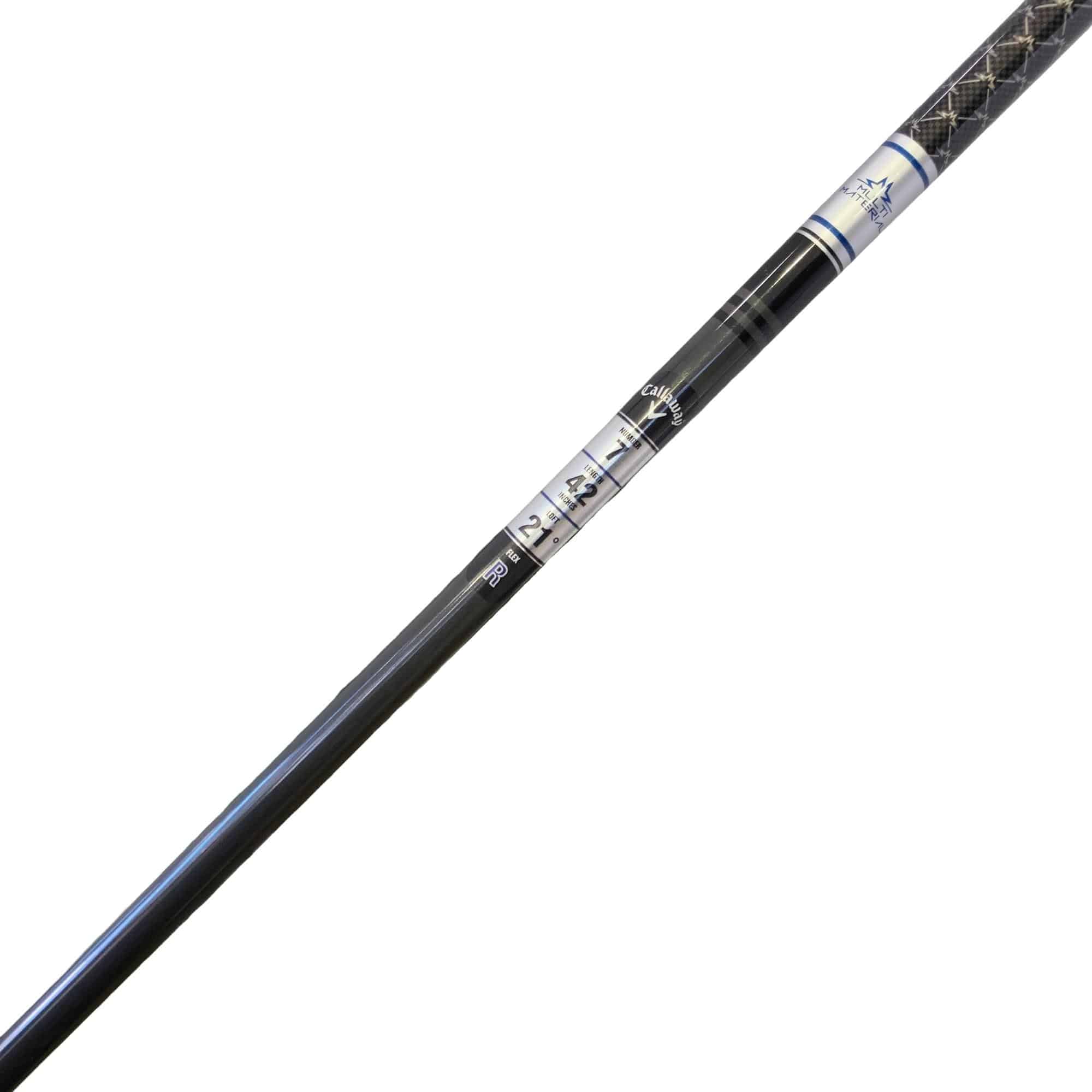 o`q`cxl@`@rlnjd@l`w@c@Vv