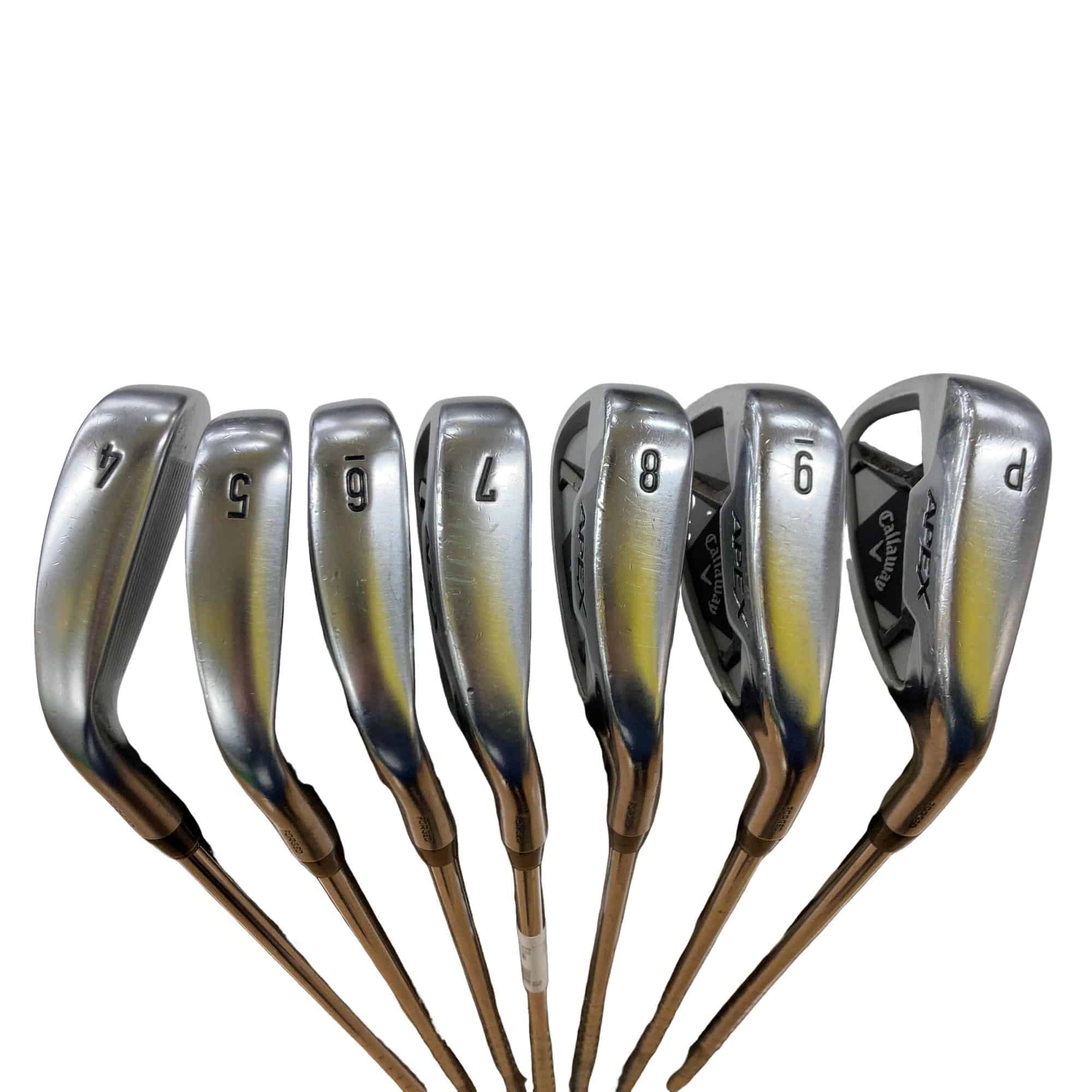 �`�o�d�w�i�Q�O�Q�P�j�@�W�r�@�t�r�`�i���{���F�V�{�Z�b�g�j