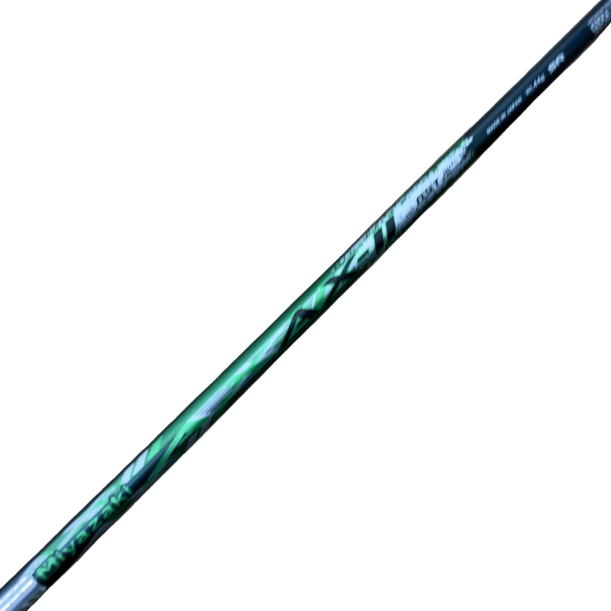 �w�w�h�n�i�Q�O�Q�Q�j�@�������@�P�O�D�T°