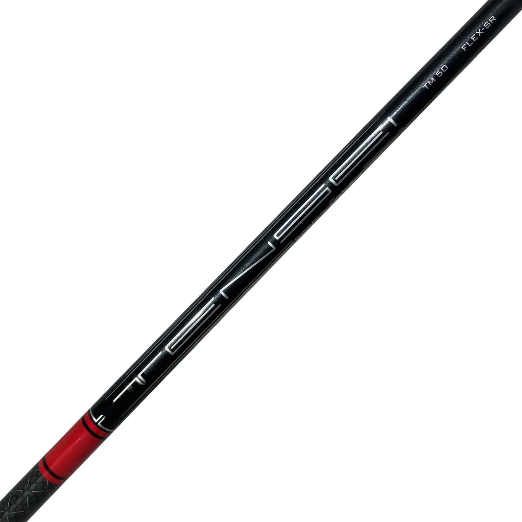 �r�s�d�`�k�s�g�Q�@�P�O�D�T°