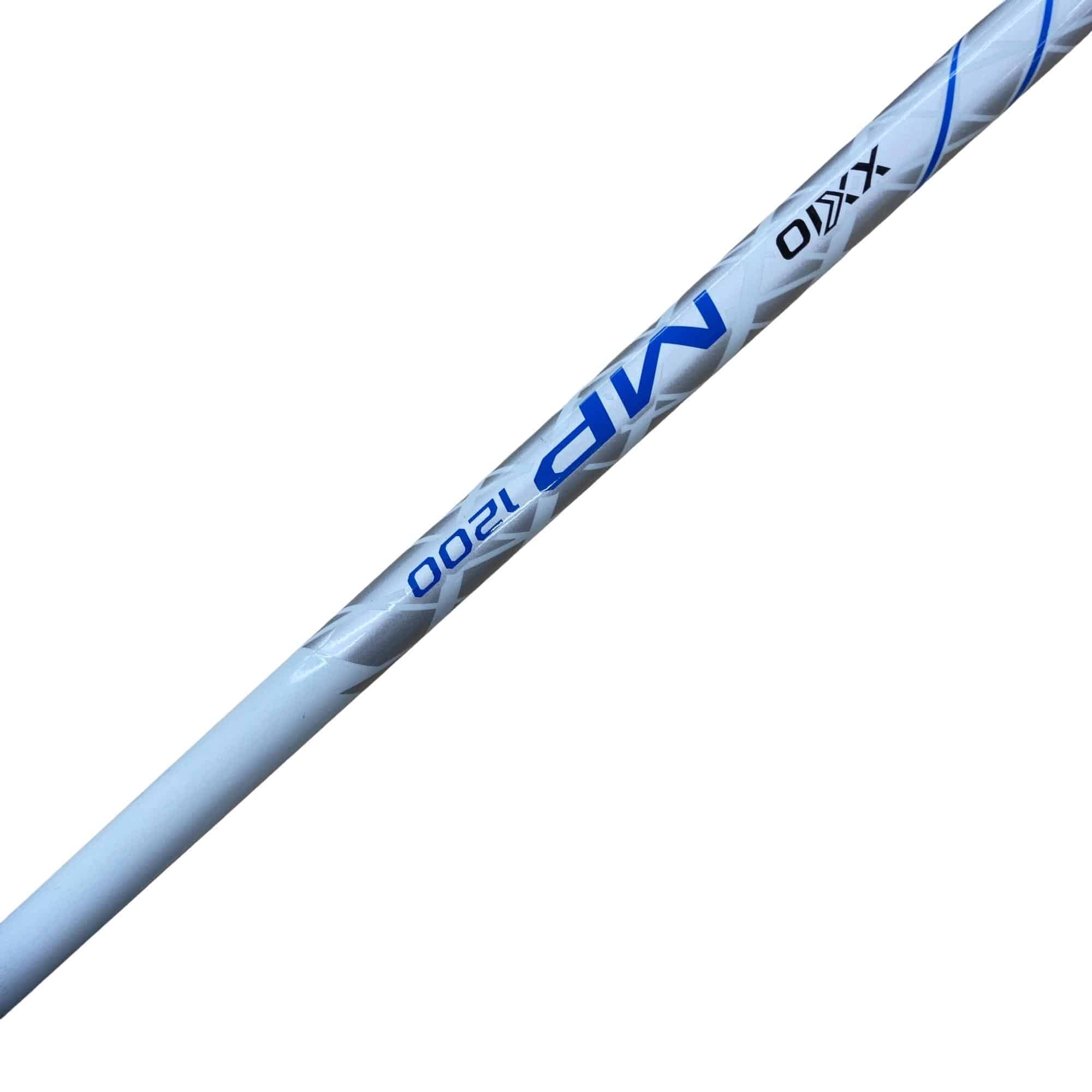 �w�w�h�n�i�Q�O�Q�Q�j�@�P�O�D�T°