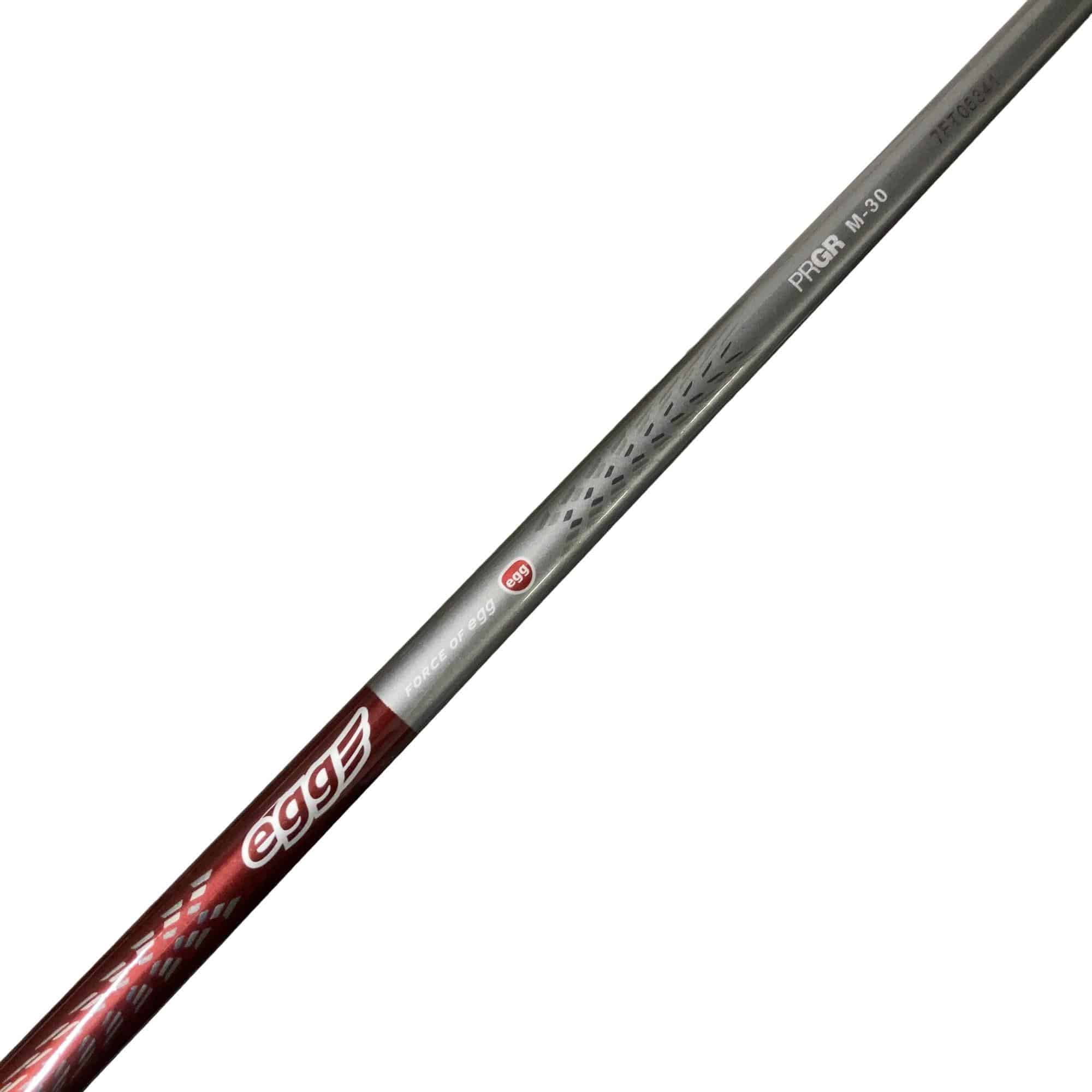 �������i�Q�O�P�V�j�@�P�P�v�@���f�B�[�X