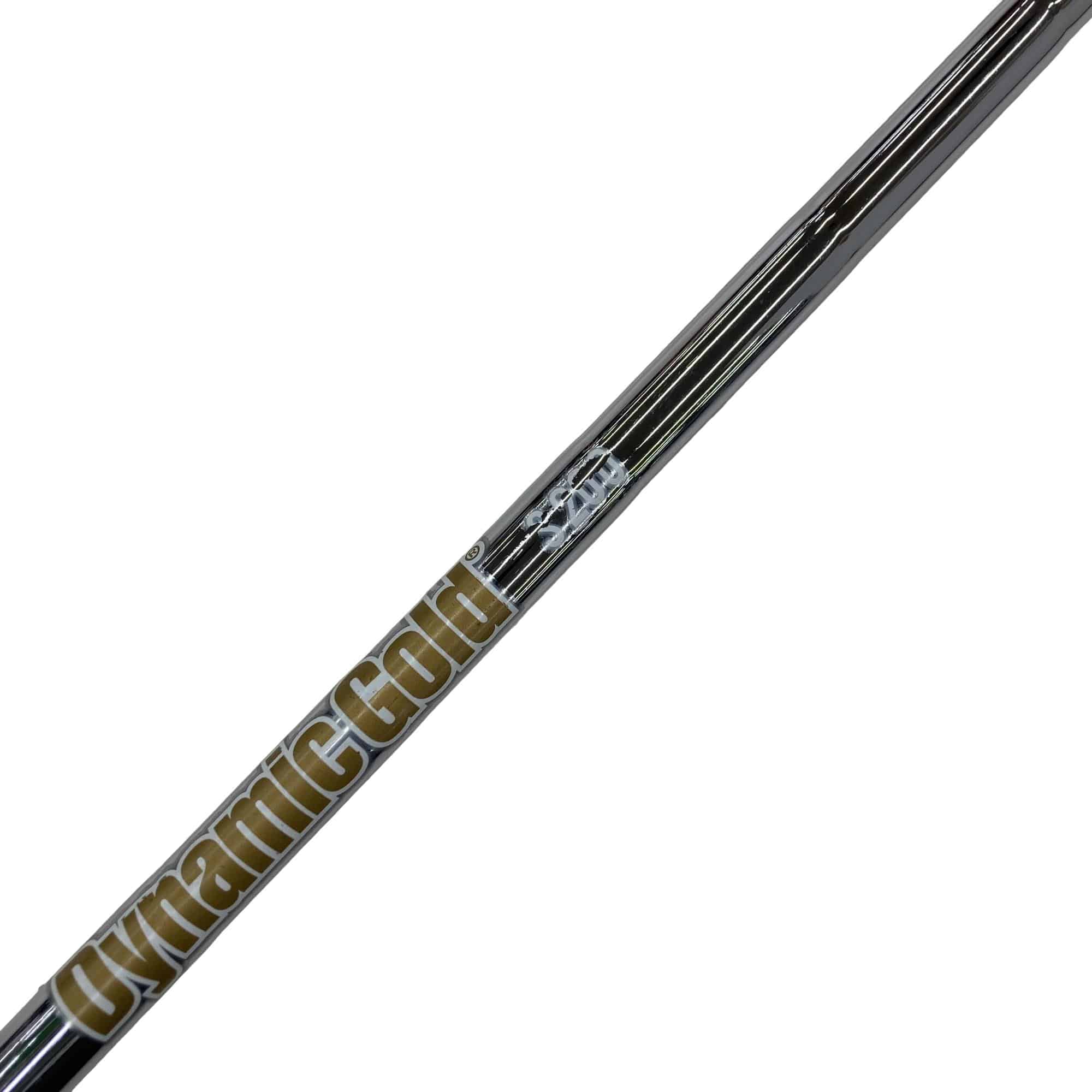 �m�d�w�f�d�m�@�e�n�q�f�d�c�@�v�d�c�f�d�i�Q�O�Q�Q�j�@�T�O°�^�P�O°