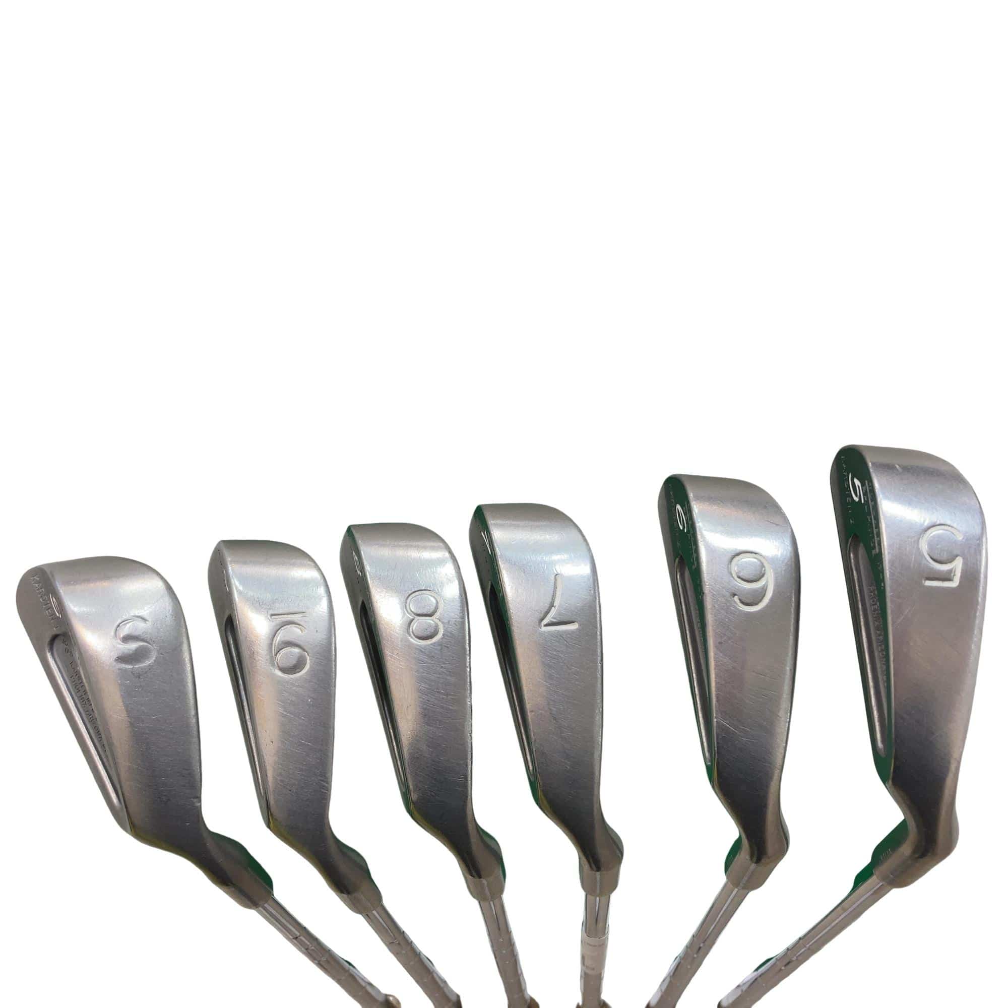 j`qrsdm@h@@Xri{FU{Zbgj