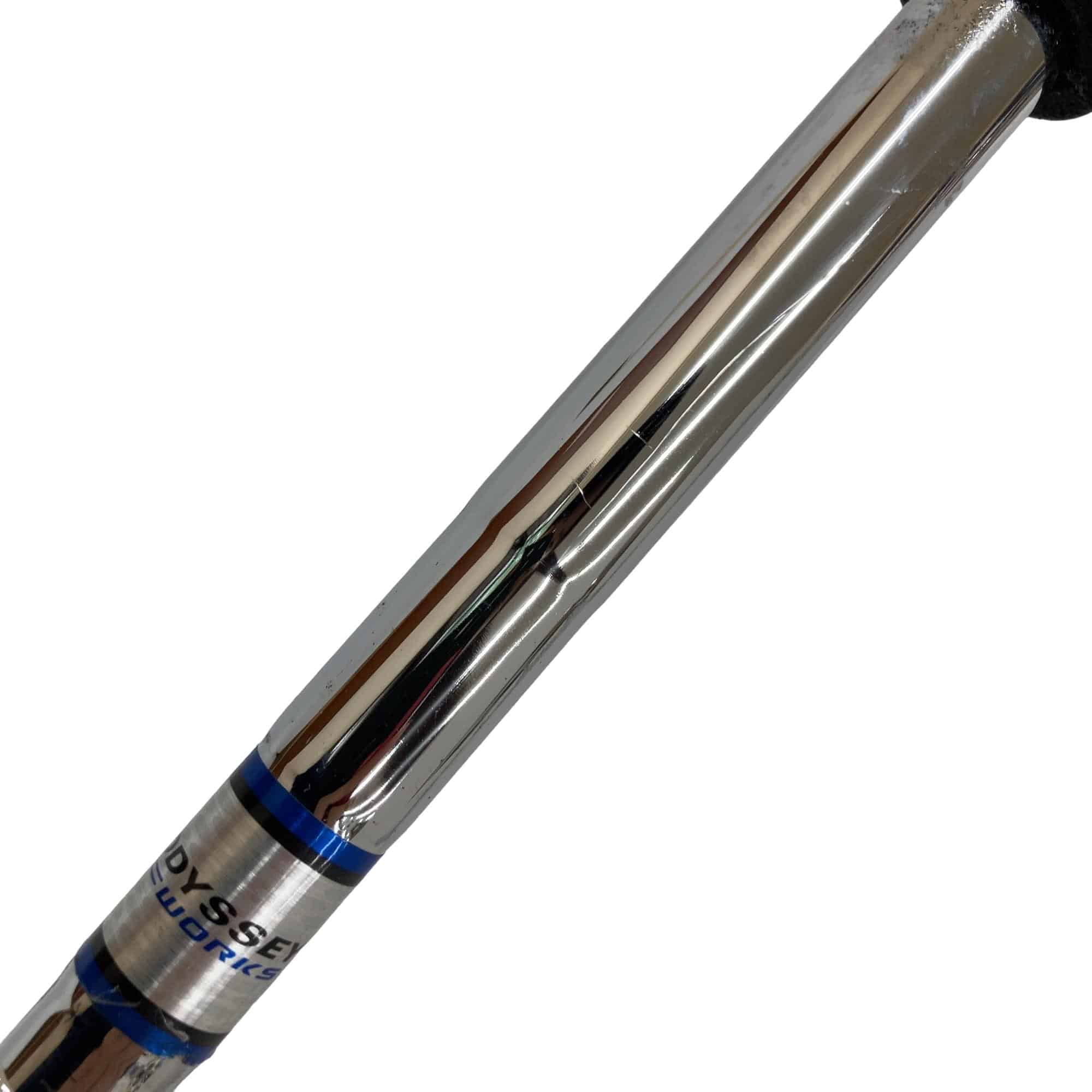 vnqjr@udqr`@s`mj@QEa`kk@e`mf@RSC`