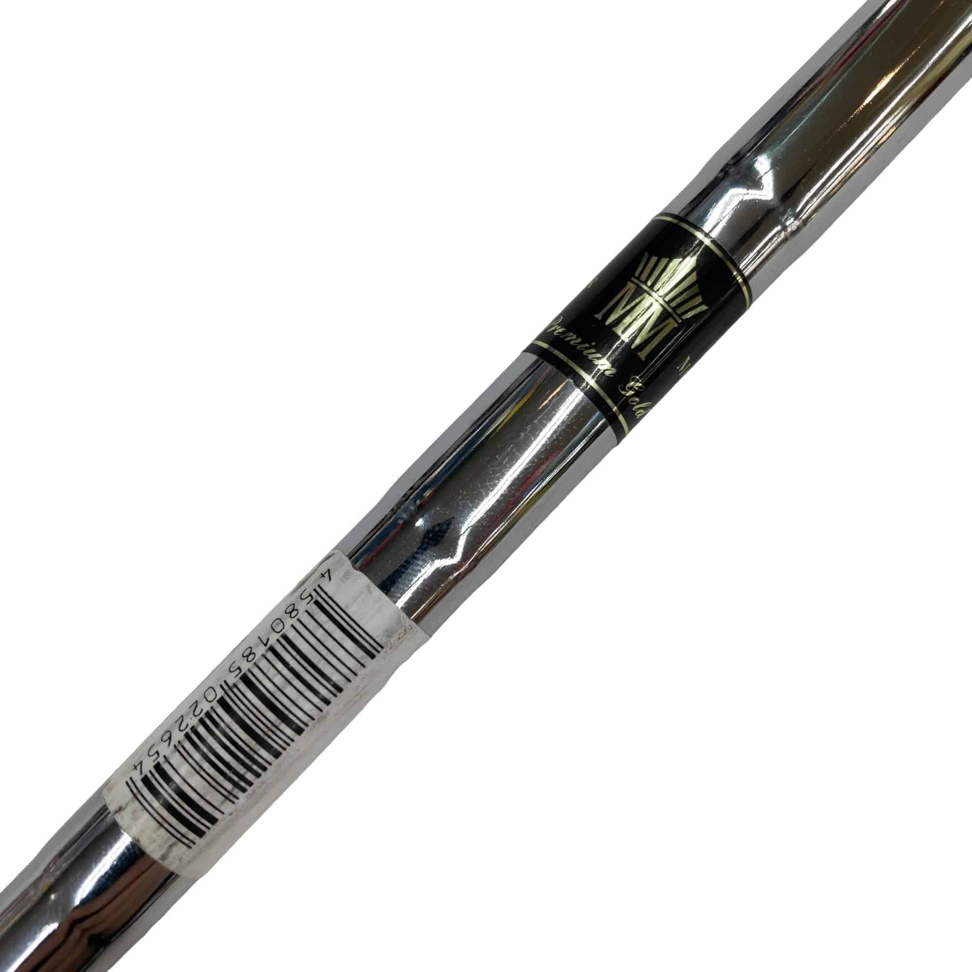 l`rsdq@lncdk@iQOQSj@`v