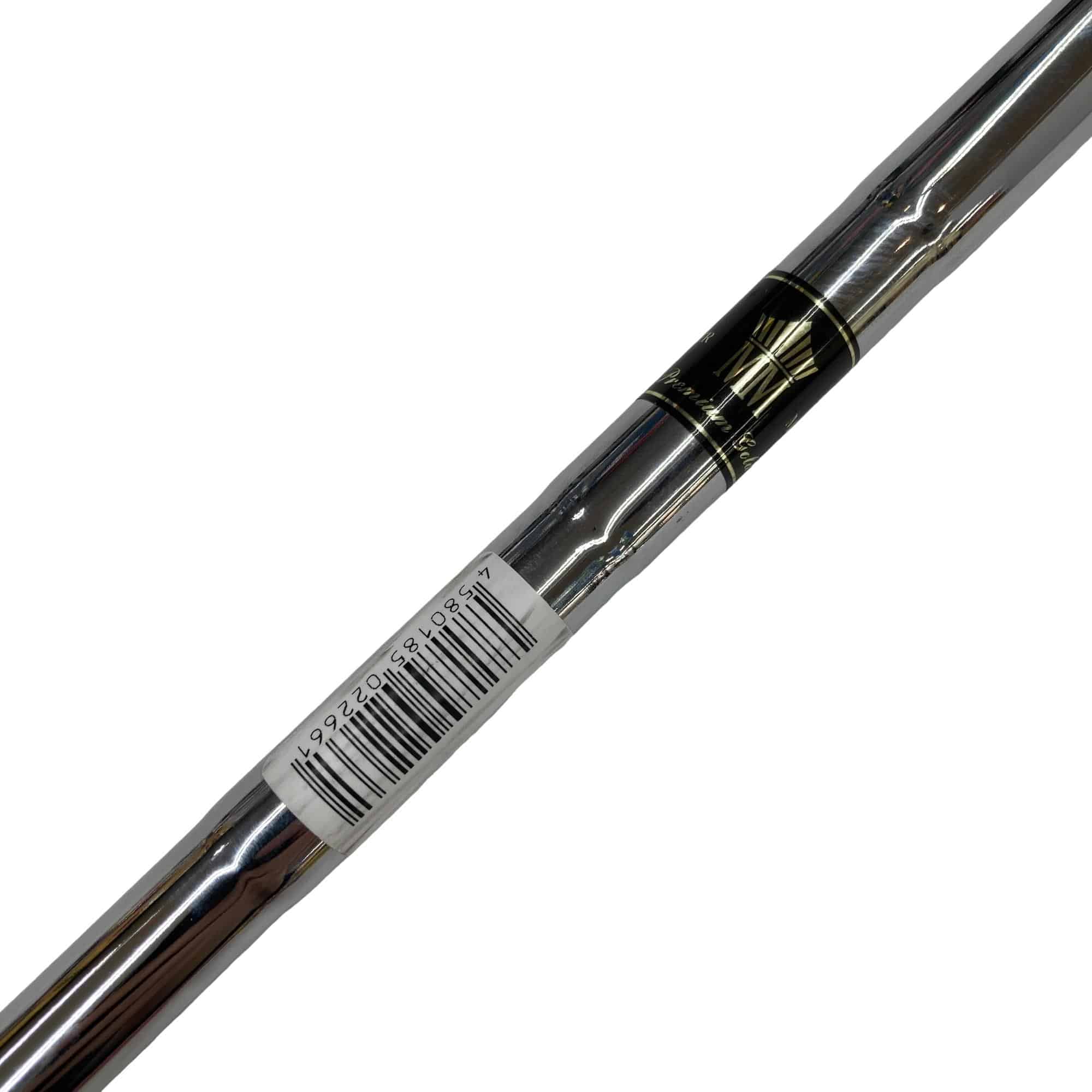 l`rsdq@lncdk@iQOQSj@rv