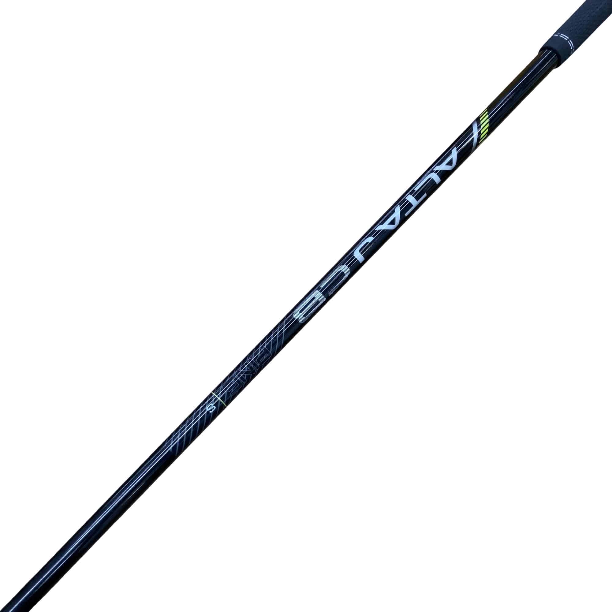 �f�S�R�O�@�l�`�w�@�T�v