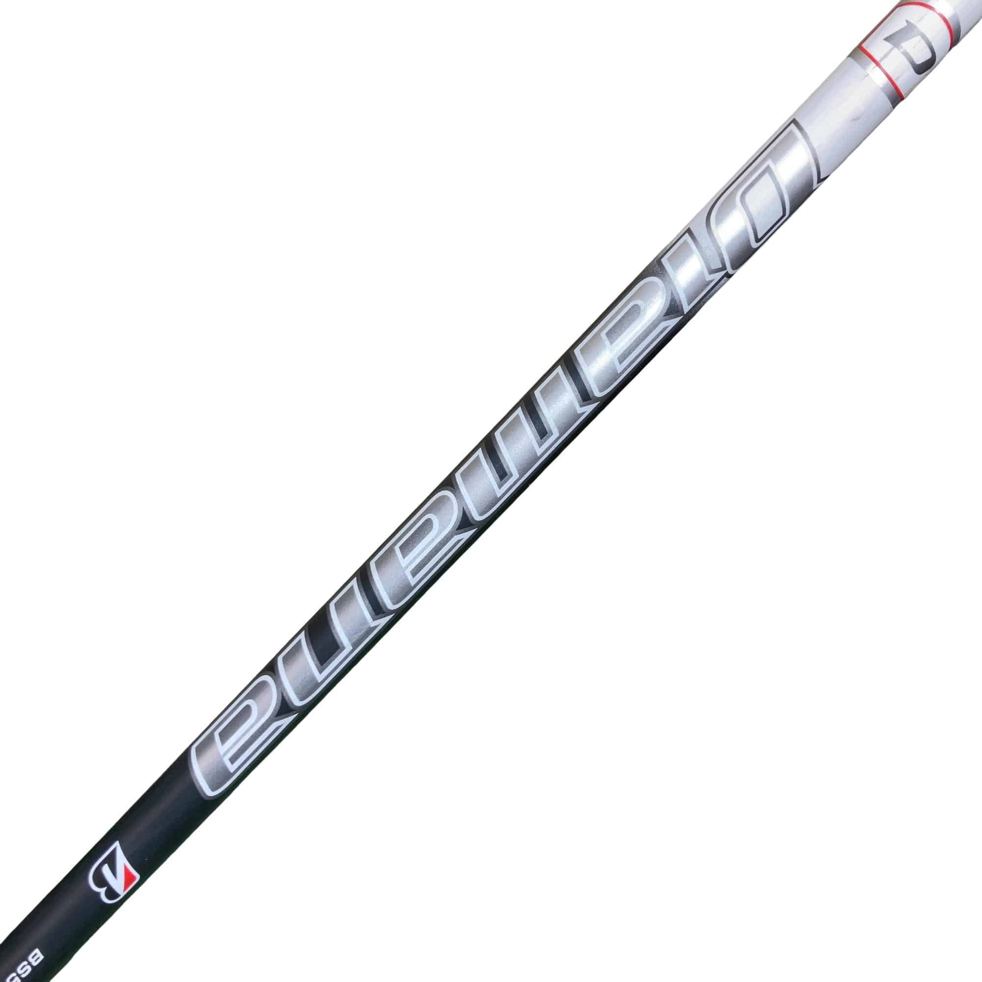 �a�q�h�c�f�d�r�s�n�m�d�@�a�Q�@�R�v