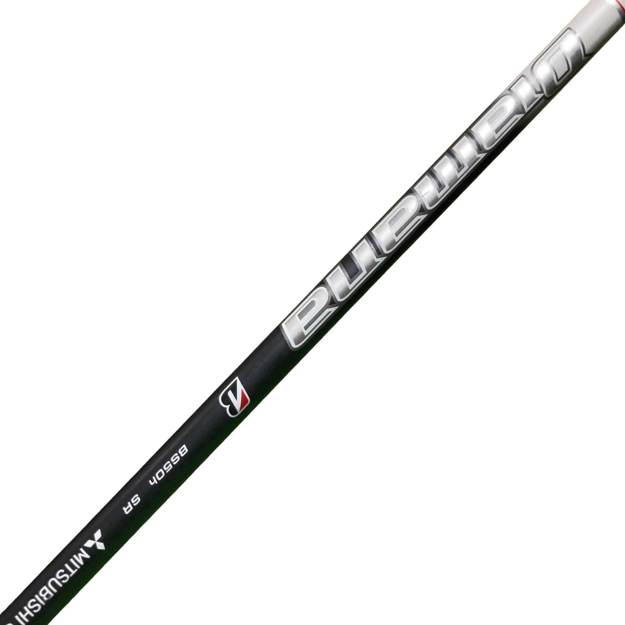 �a�q�h�c�f�d�r�s�n�m�d�@�a�Q�@�g�R